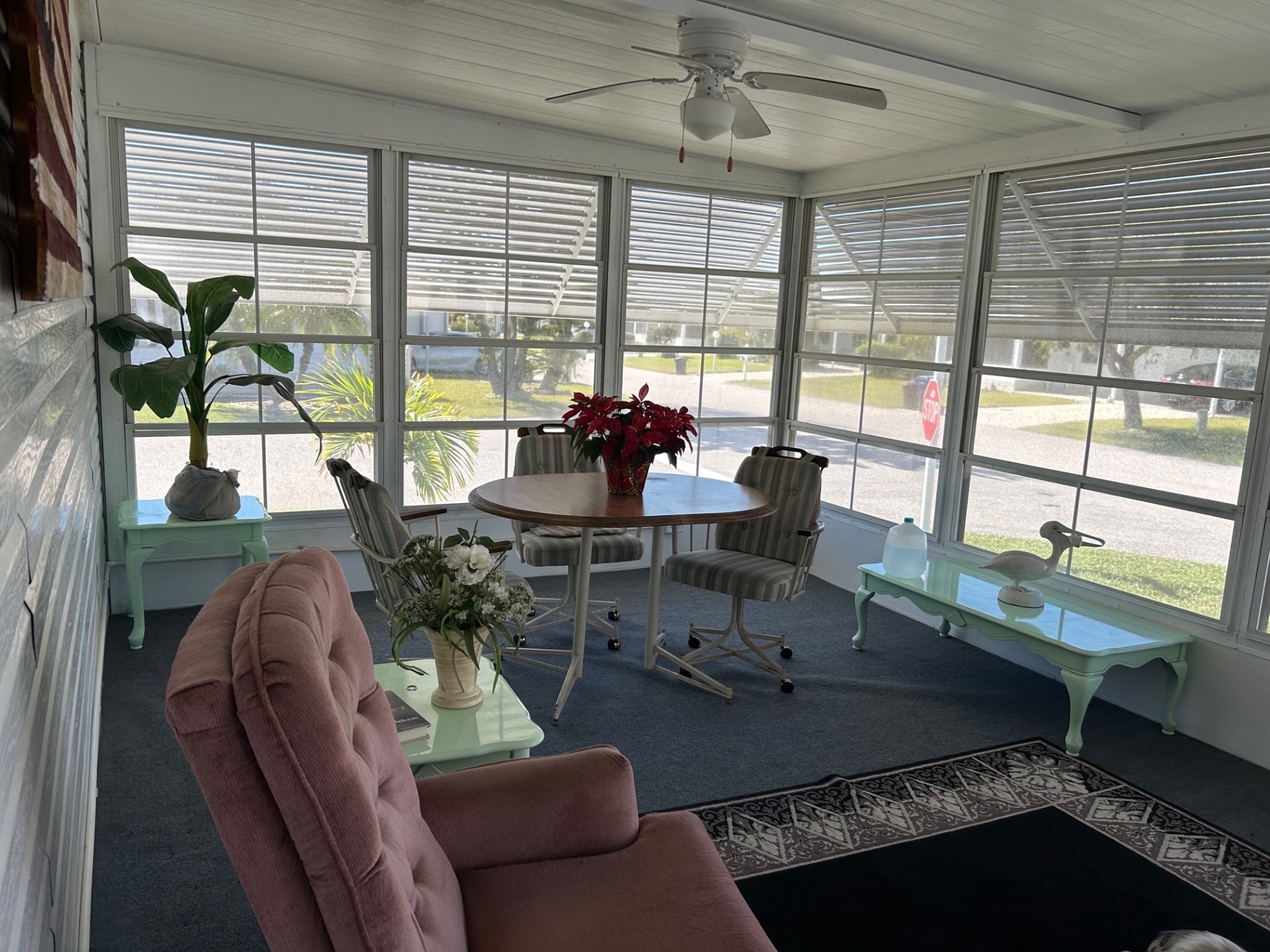 3412 Woody Ct, Ellenton, Florida 34222, 3 Bedrooms Bedrooms, ,2 BathroomsBathrooms,55-Plus Mobile Home,For Sale,Woody Ct,3941