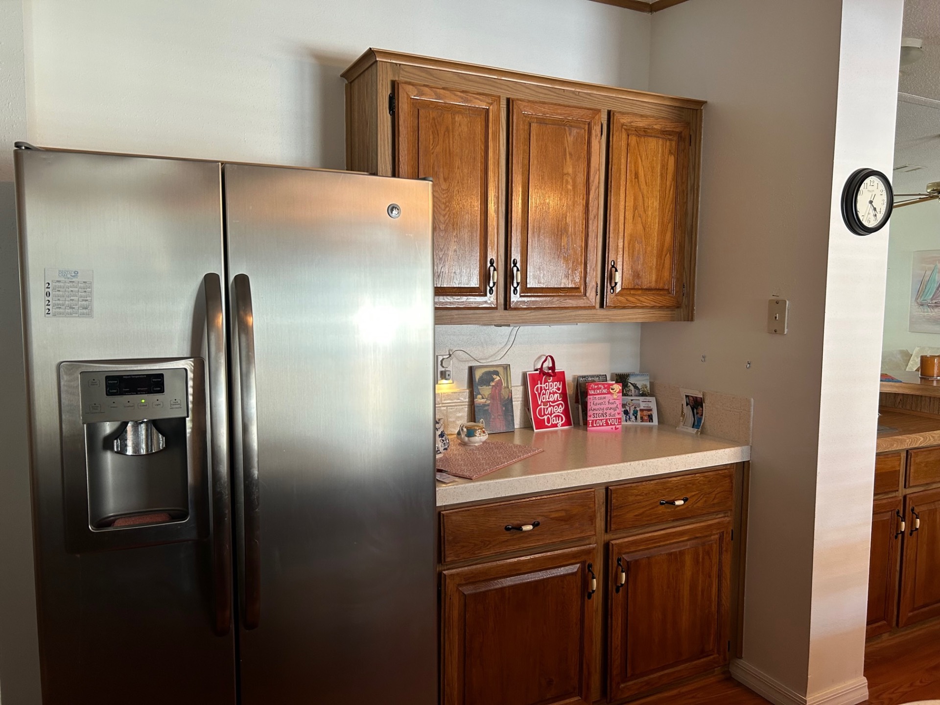 3412 Woody Ct, Ellenton, Florida 34222, 3 Bedrooms Bedrooms, ,2 BathroomsBathrooms,55-Plus Mobile Home,For Sale,Woody Ct,3941