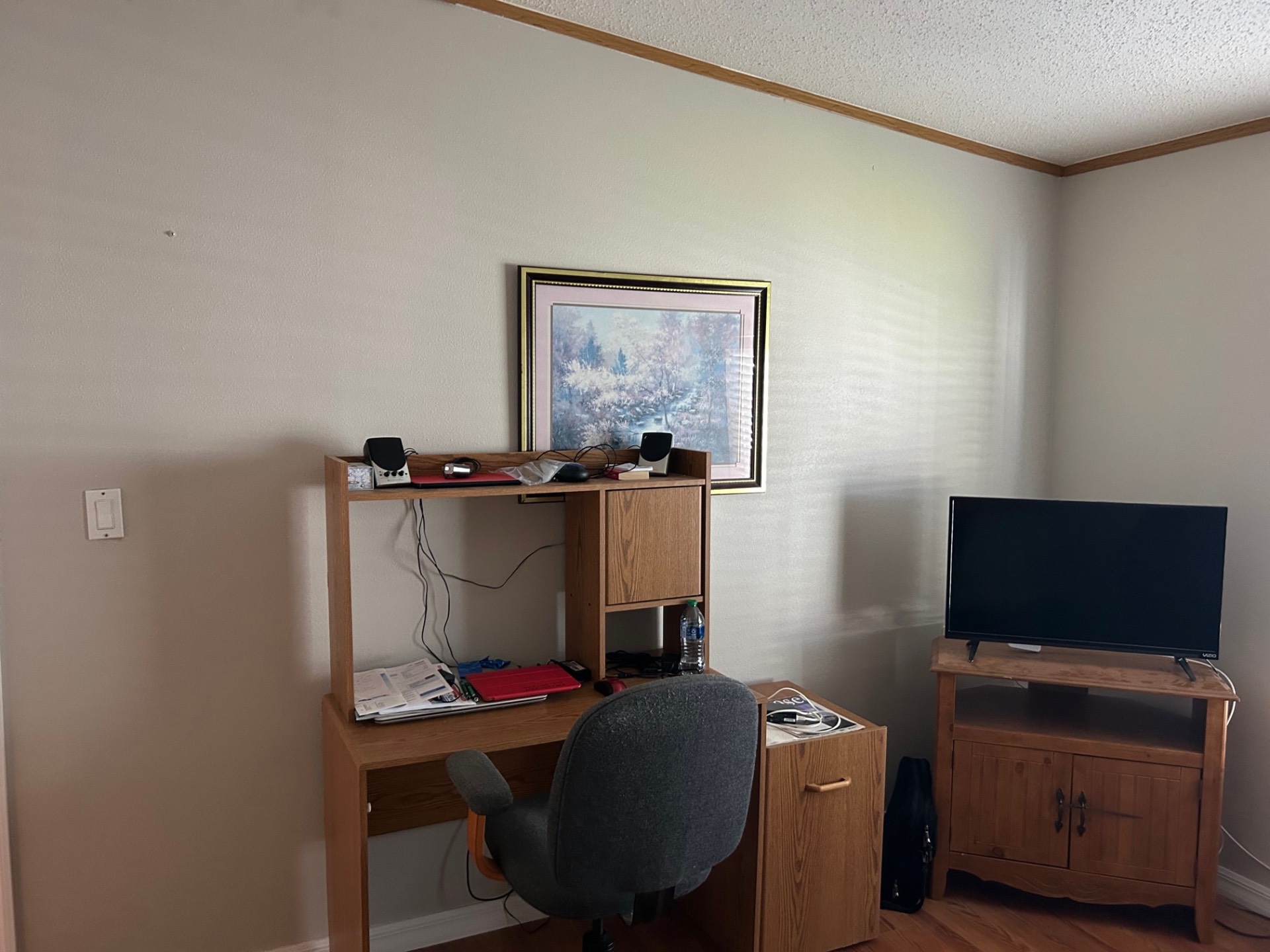 3412 Woody Ct, Ellenton, Florida 34222, 3 Bedrooms Bedrooms, ,2 BathroomsBathrooms,55-Plus Mobile Home,For Sale,Woody Ct,3941