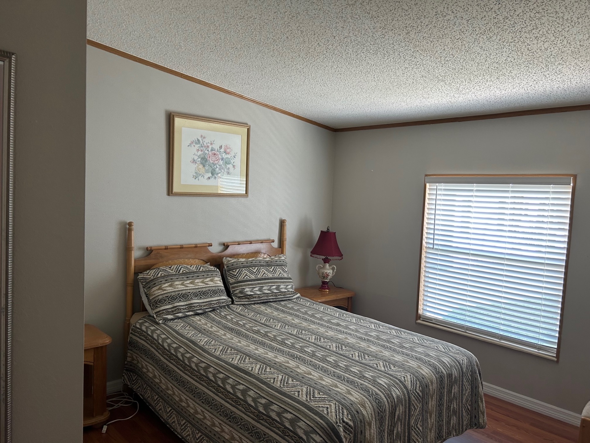 3412 Woody Ct, Ellenton, Florida 34222, 3 Bedrooms Bedrooms, ,2 BathroomsBathrooms,55-Plus Mobile Home,For Sale,Woody Ct,3941