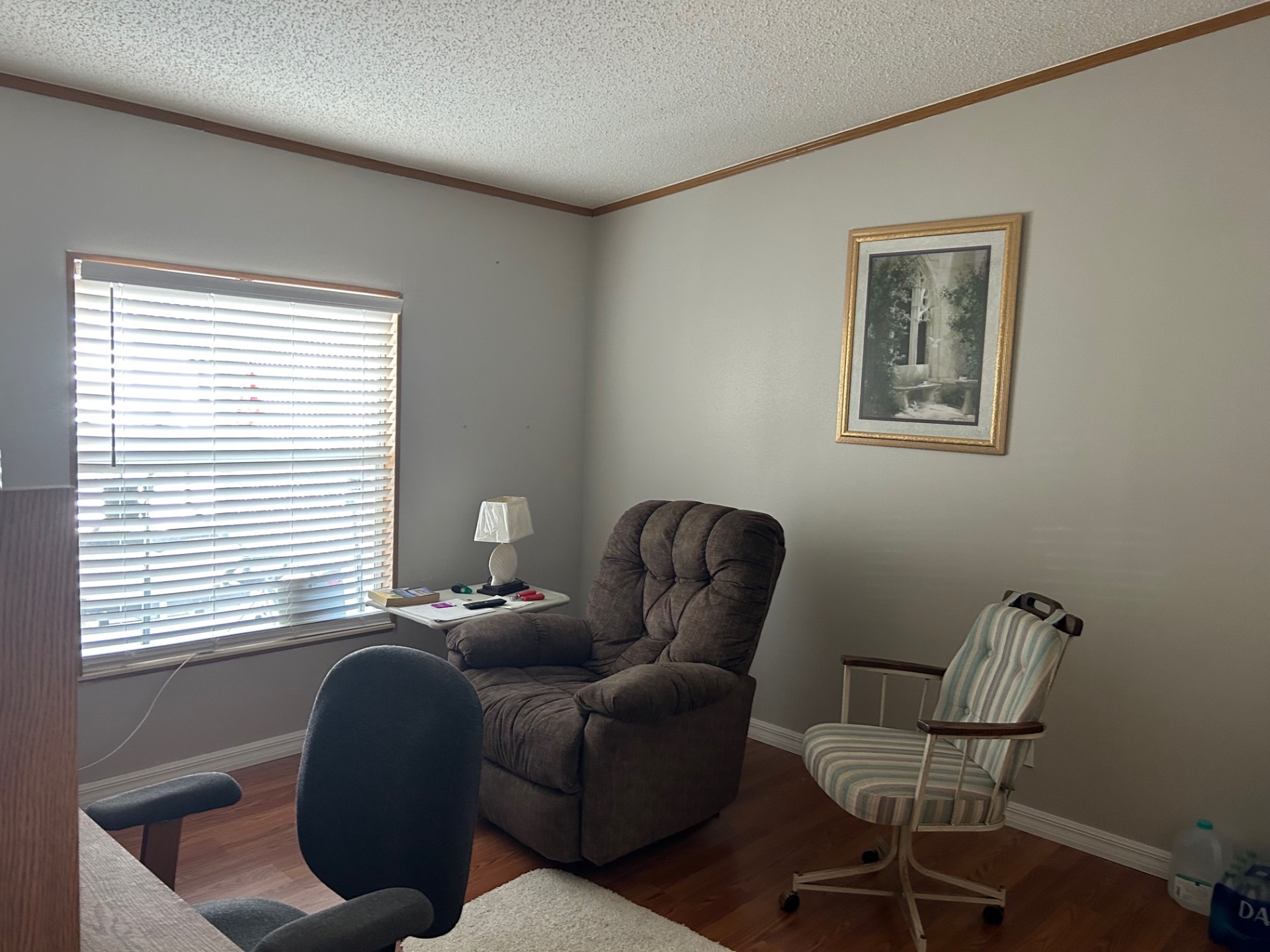 3412 Woody Ct, Ellenton, Florida 34222, 3 Bedrooms Bedrooms, ,2 BathroomsBathrooms,55-Plus Mobile Home,For Sale,Woody Ct,3941