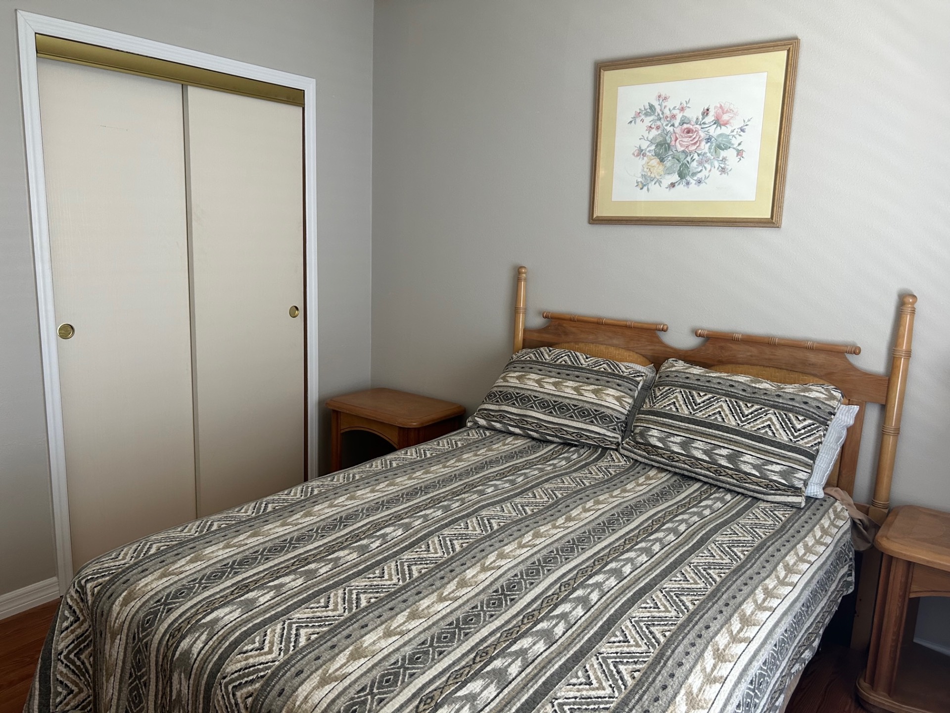 3412 Woody Ct, Ellenton, Florida 34222, 3 Bedrooms Bedrooms, ,2 BathroomsBathrooms,55-Plus Mobile Home,For Sale,Woody Ct,3941