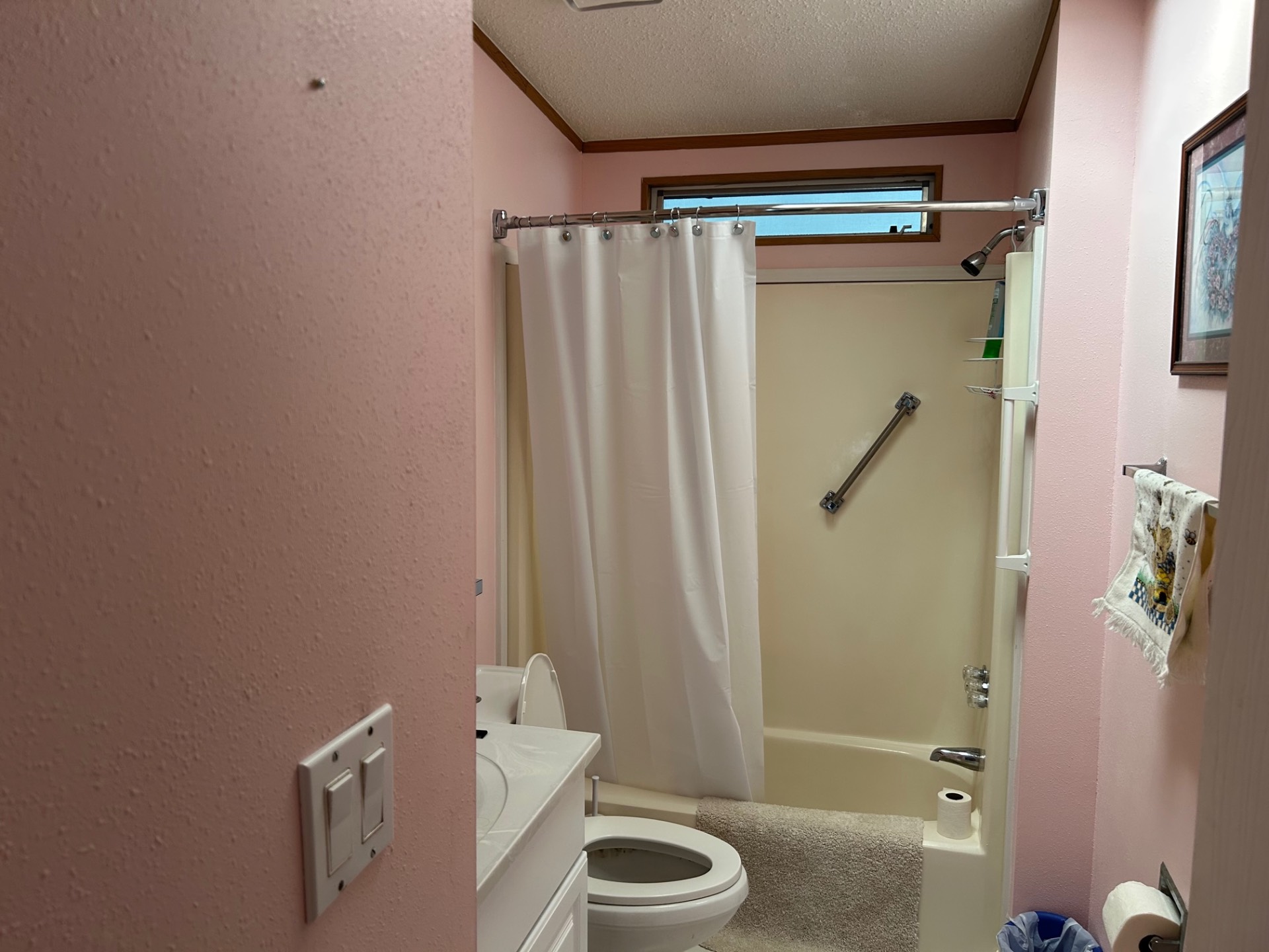 3412 Woody Ct, Ellenton, Florida 34222, 3 Bedrooms Bedrooms, ,2 BathroomsBathrooms,55-Plus Mobile Home,For Sale,Woody Ct,3941