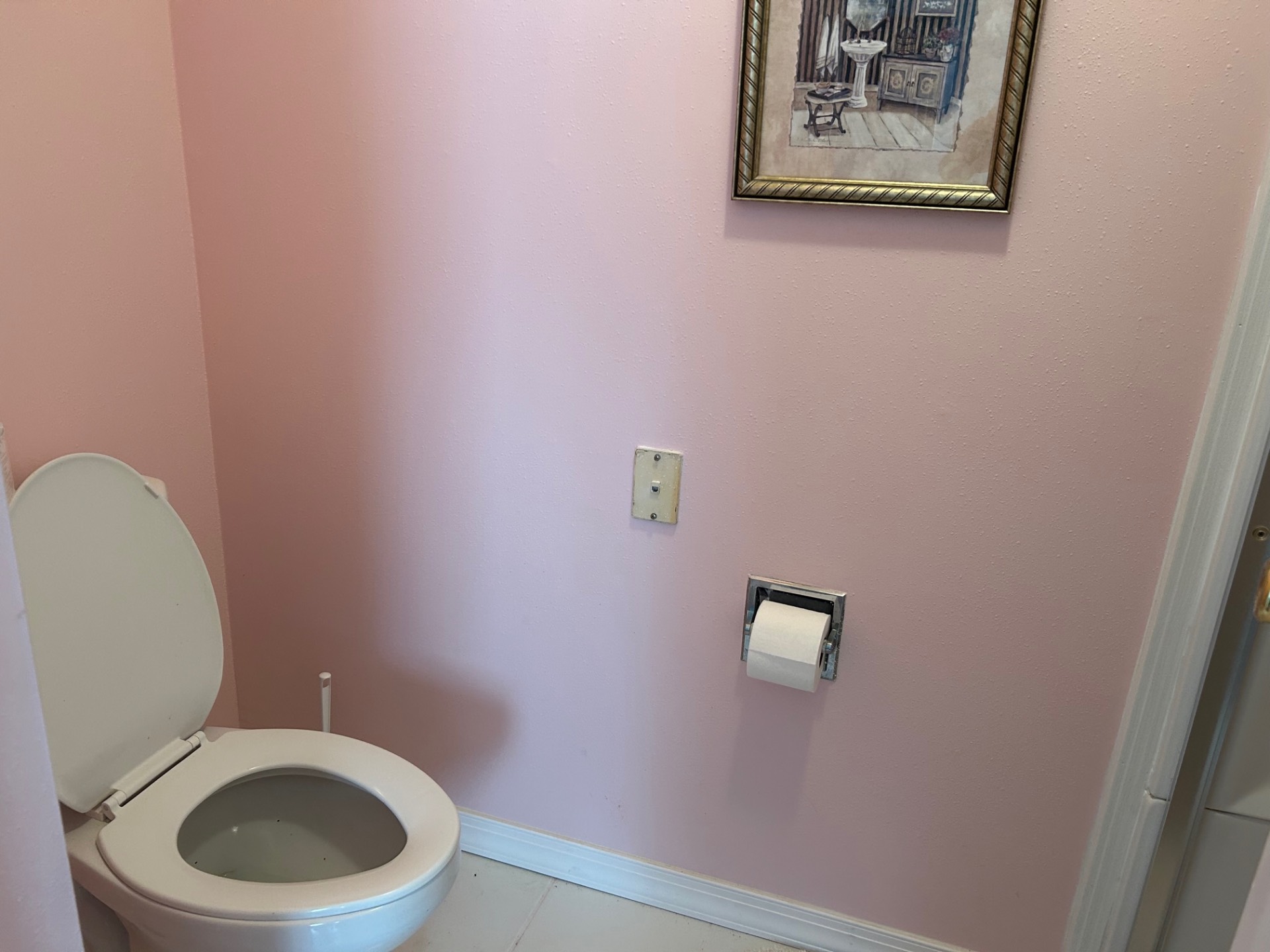 3412 Woody Ct, Ellenton, Florida 34222, 3 Bedrooms Bedrooms, ,2 BathroomsBathrooms,55-Plus Mobile Home,For Sale,Woody Ct,3941