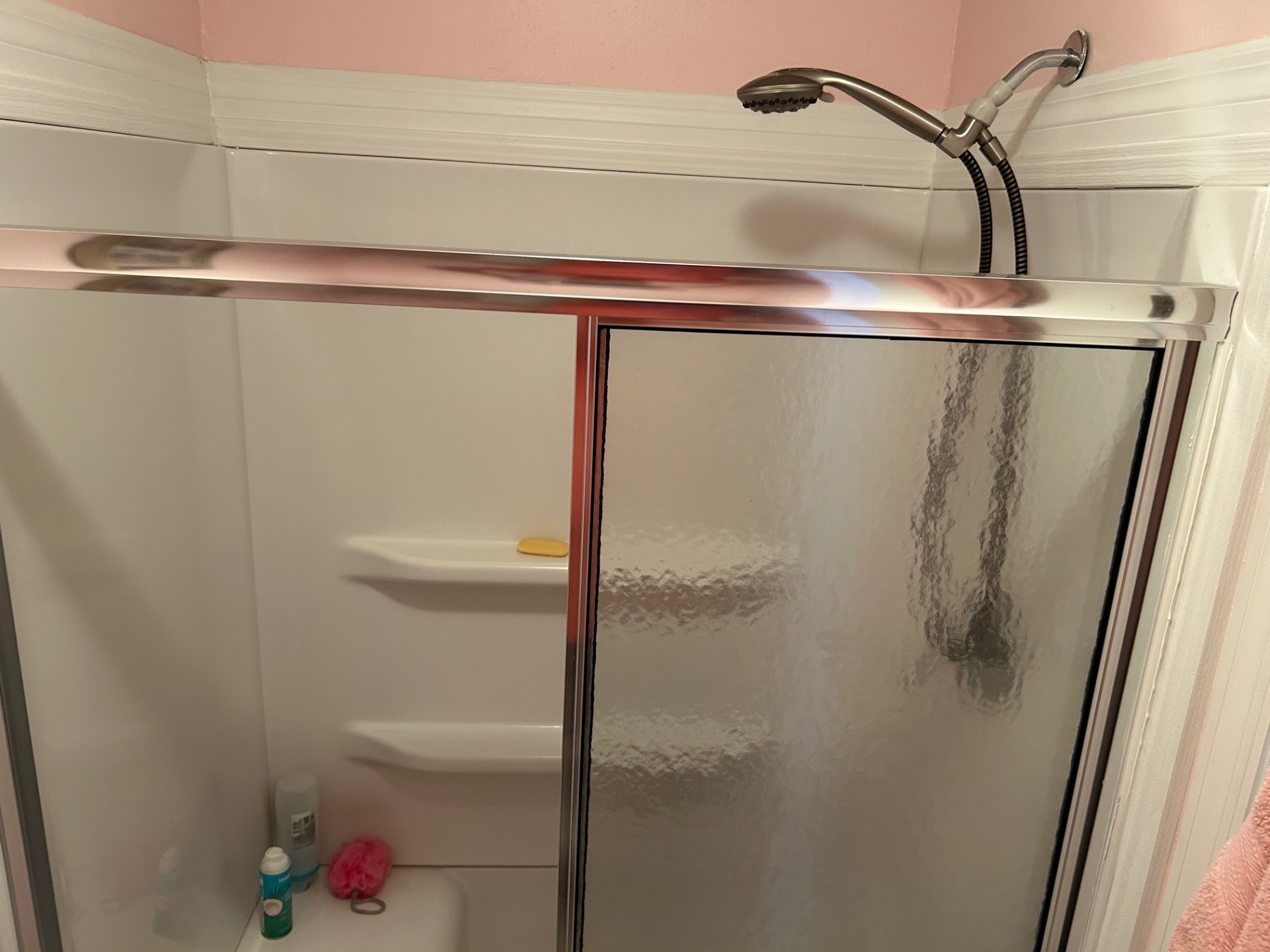 3412 Woody Ct, Ellenton, Florida 34222, 3 Bedrooms Bedrooms, ,2 BathroomsBathrooms,55-Plus Mobile Home,For Sale,Woody Ct,3941