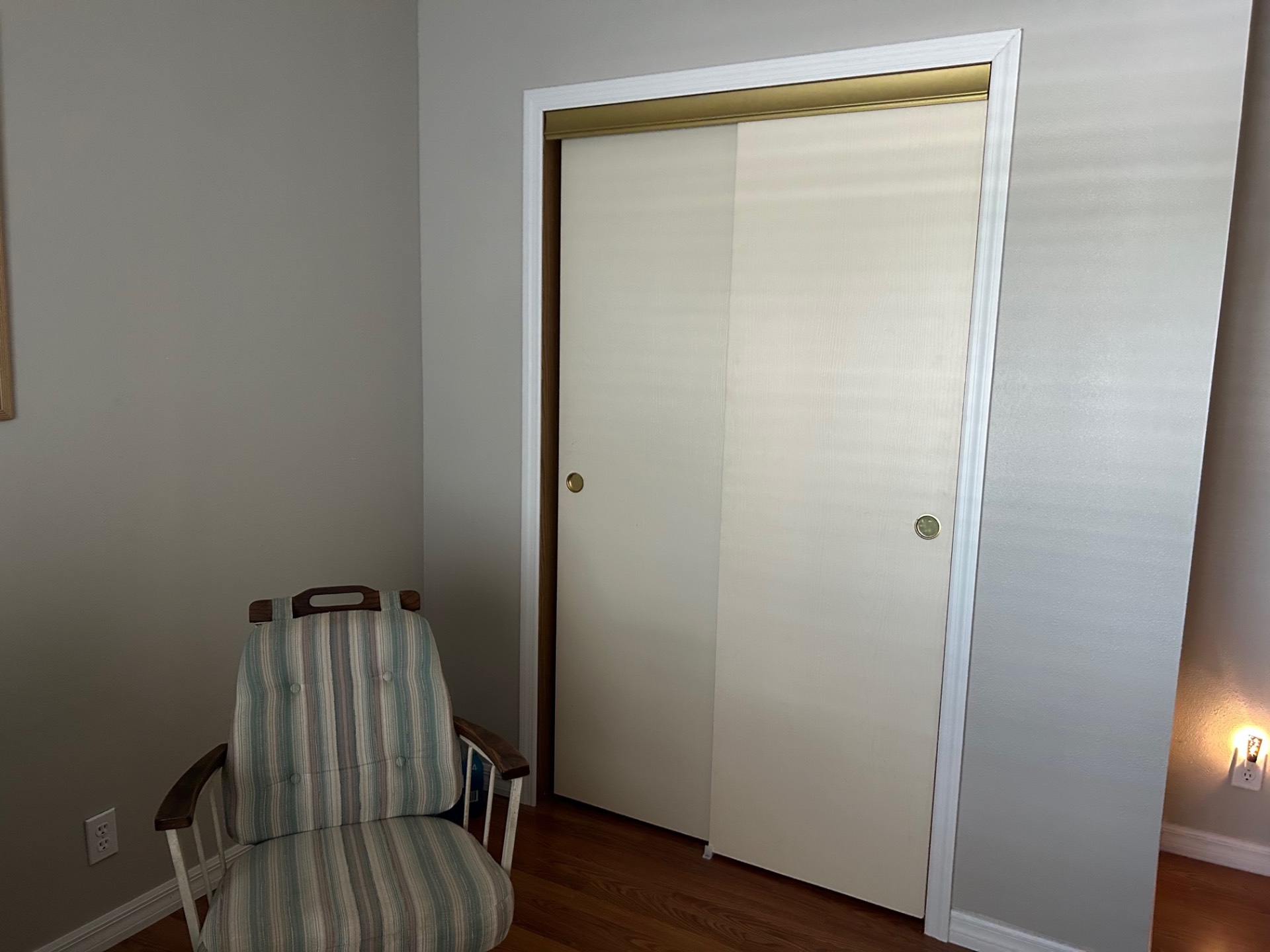 3412 Woody Ct, Ellenton, Florida 34222, 3 Bedrooms Bedrooms, ,2 BathroomsBathrooms,55-Plus Mobile Home,For Sale,Woody Ct,3941