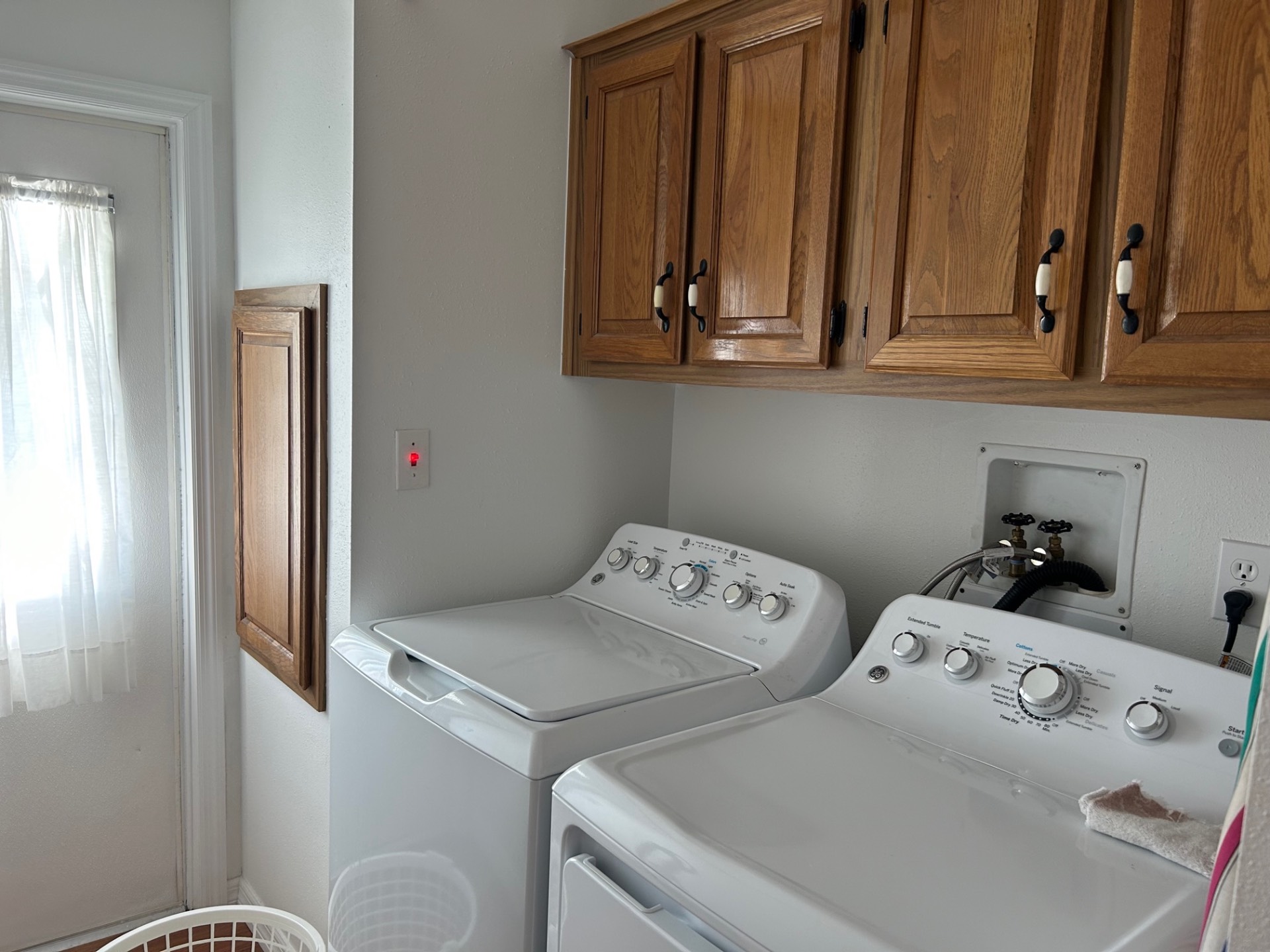 3412 Woody Ct, Ellenton, Florida 34222, 3 Bedrooms Bedrooms, ,2 BathroomsBathrooms,55-Plus Mobile Home,For Sale,Woody Ct,3941