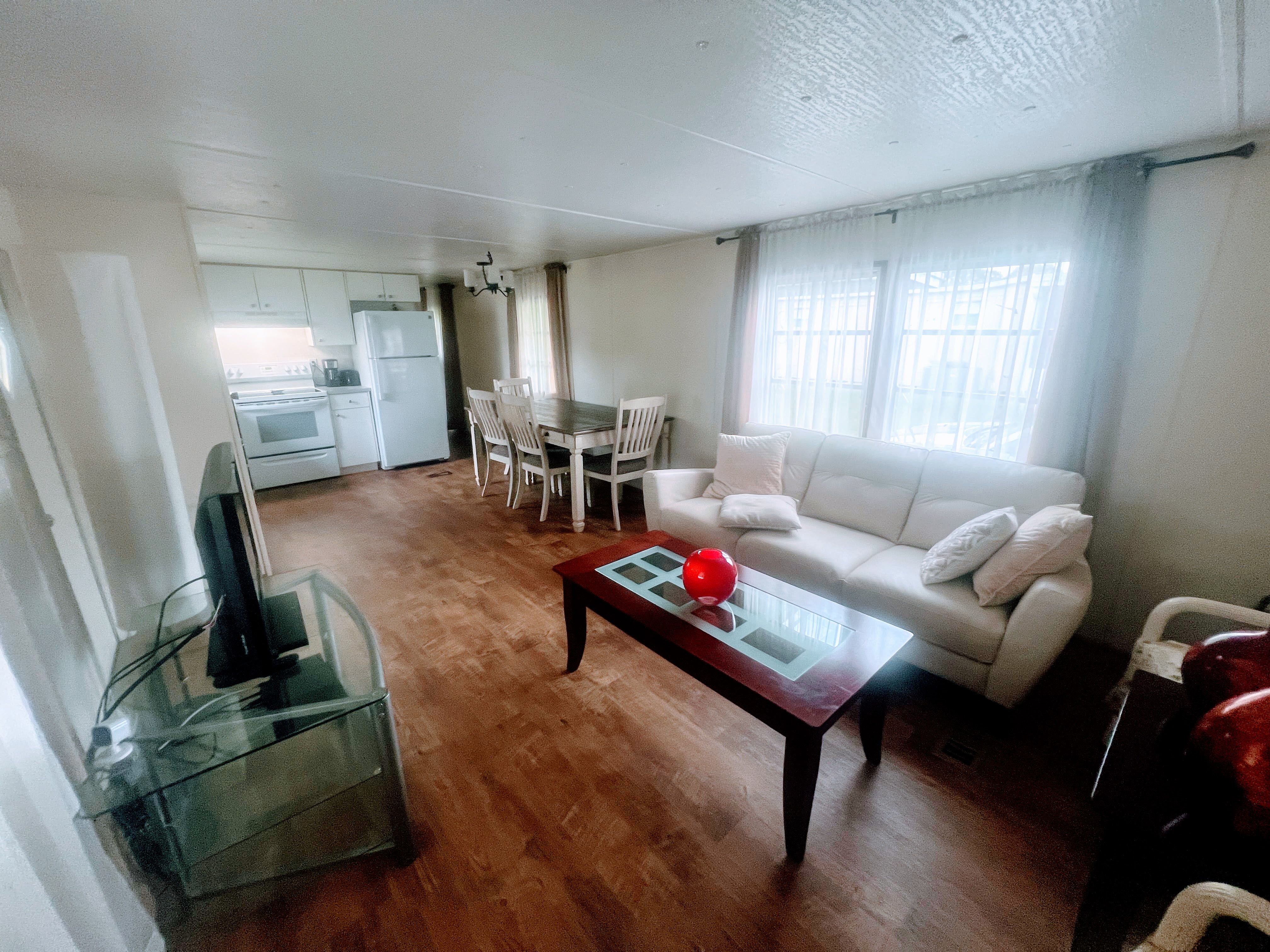 17 Sophie Avenue, Dunedin, Florida 34698, 3 Bedrooms Bedrooms, ,2 BathroomsBathrooms,55-Plus Mobile Home,For Sale,Sophie Avenue,3943