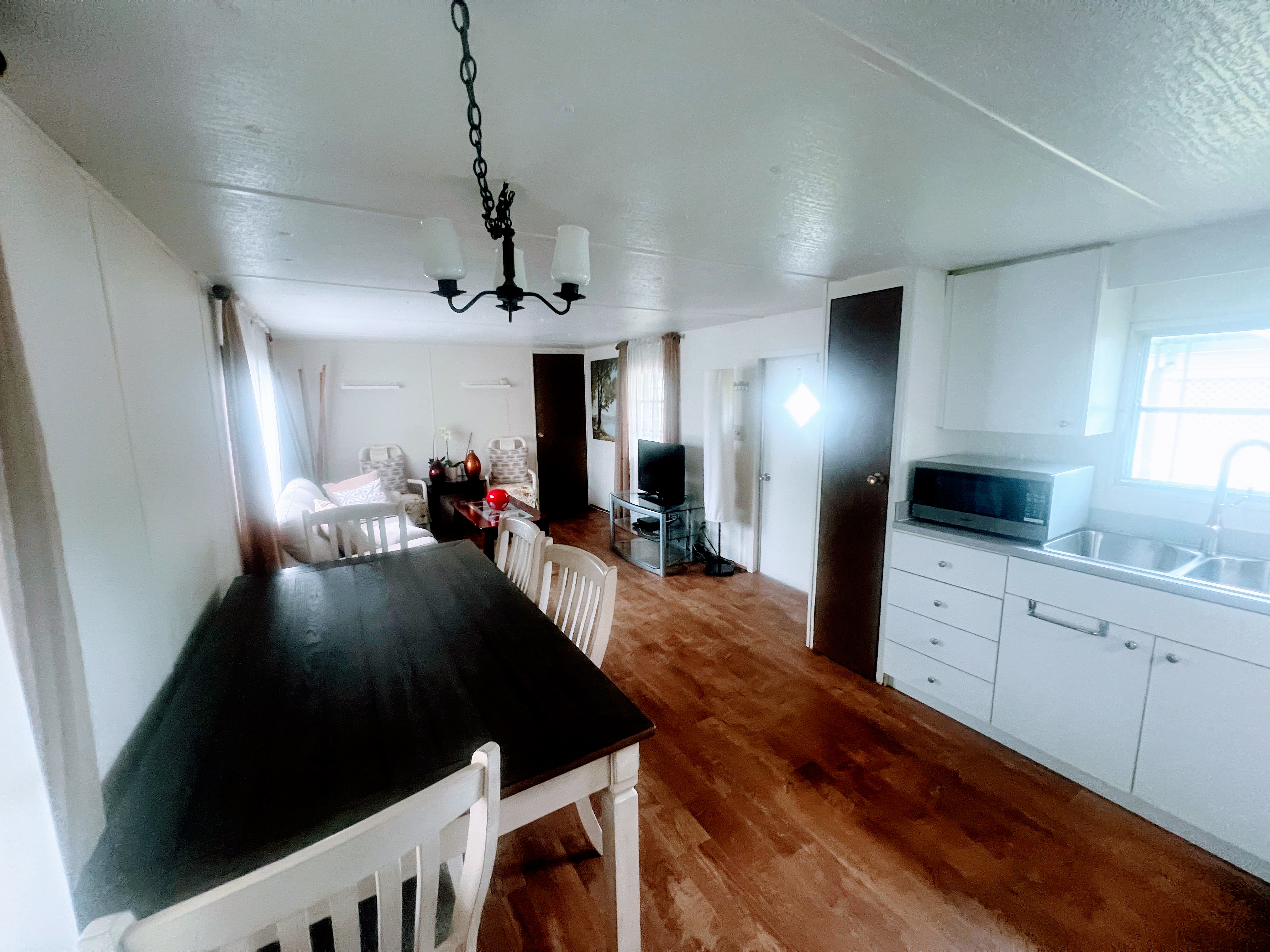 17 Sophie Avenue, Dunedin, Florida 34698, 3 Bedrooms Bedrooms, ,2 BathroomsBathrooms,55-Plus Mobile Home,For Sale,Sophie Avenue,3943