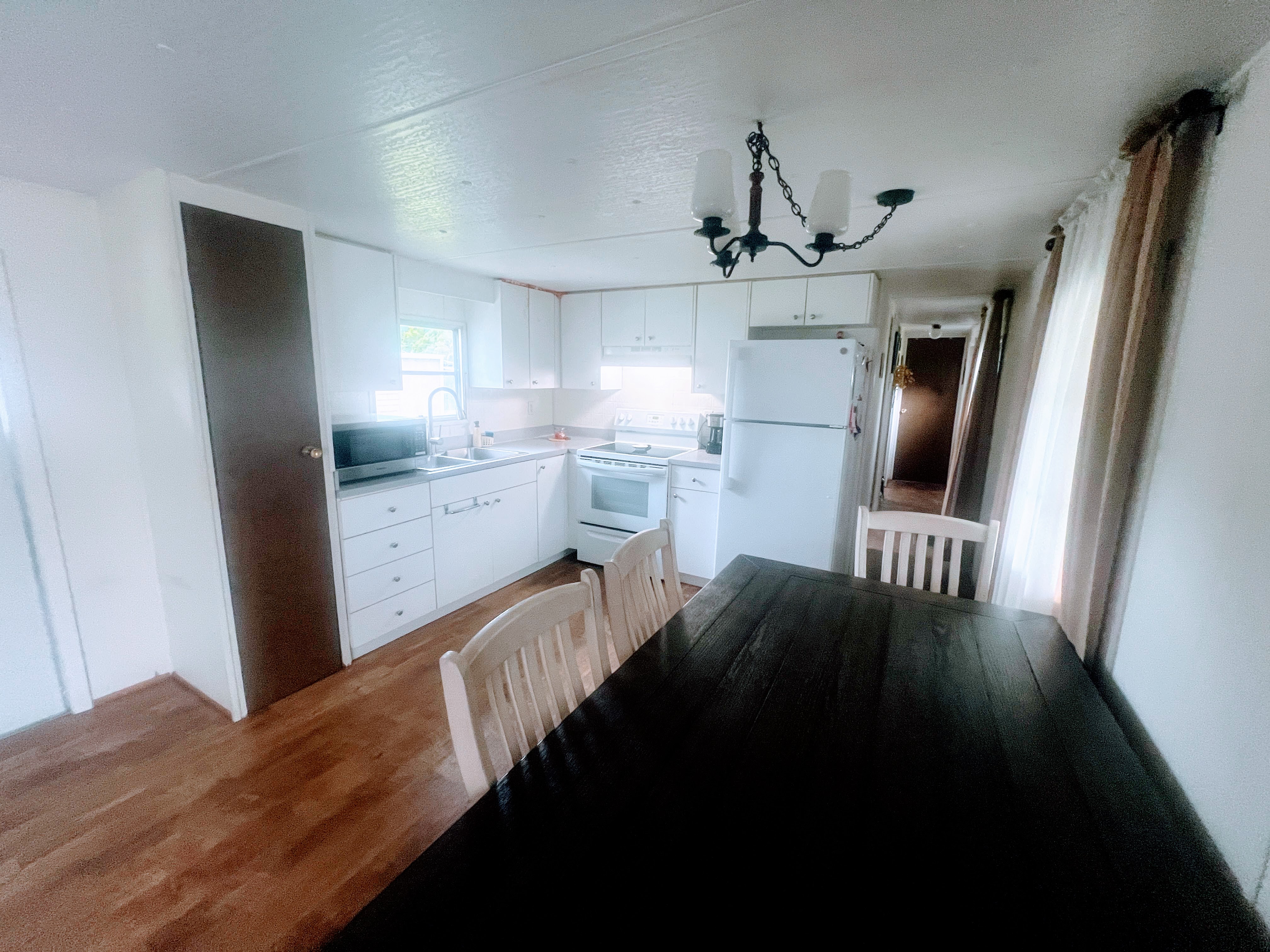17 Sophie Avenue, Dunedin, Florida 34698, 3 Bedrooms Bedrooms, ,2 BathroomsBathrooms,55-Plus Mobile Home,For Sale,Sophie Avenue,3943