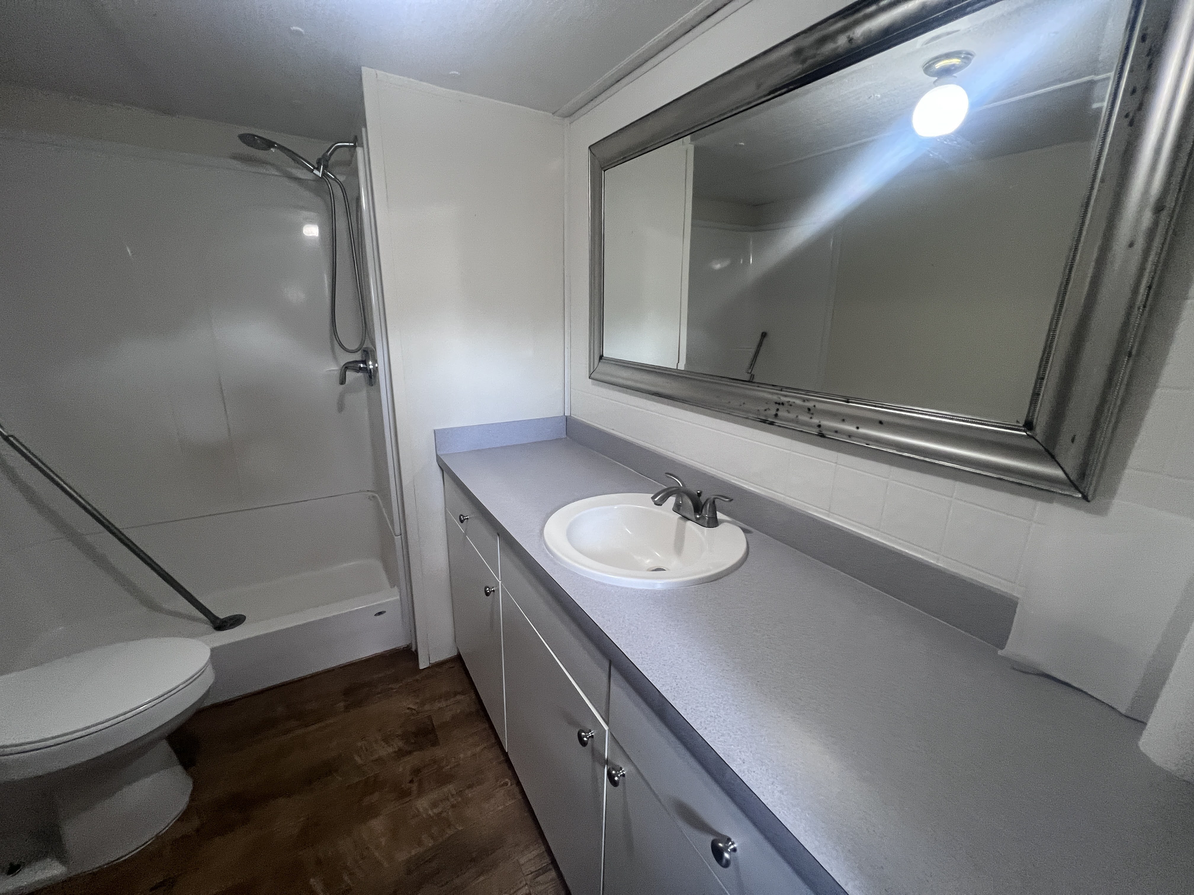 17 Sophie Avenue, Dunedin, Florida 34698, 3 Bedrooms Bedrooms, ,2 BathroomsBathrooms,55-Plus Mobile Home,For Sale,Sophie Avenue,3943