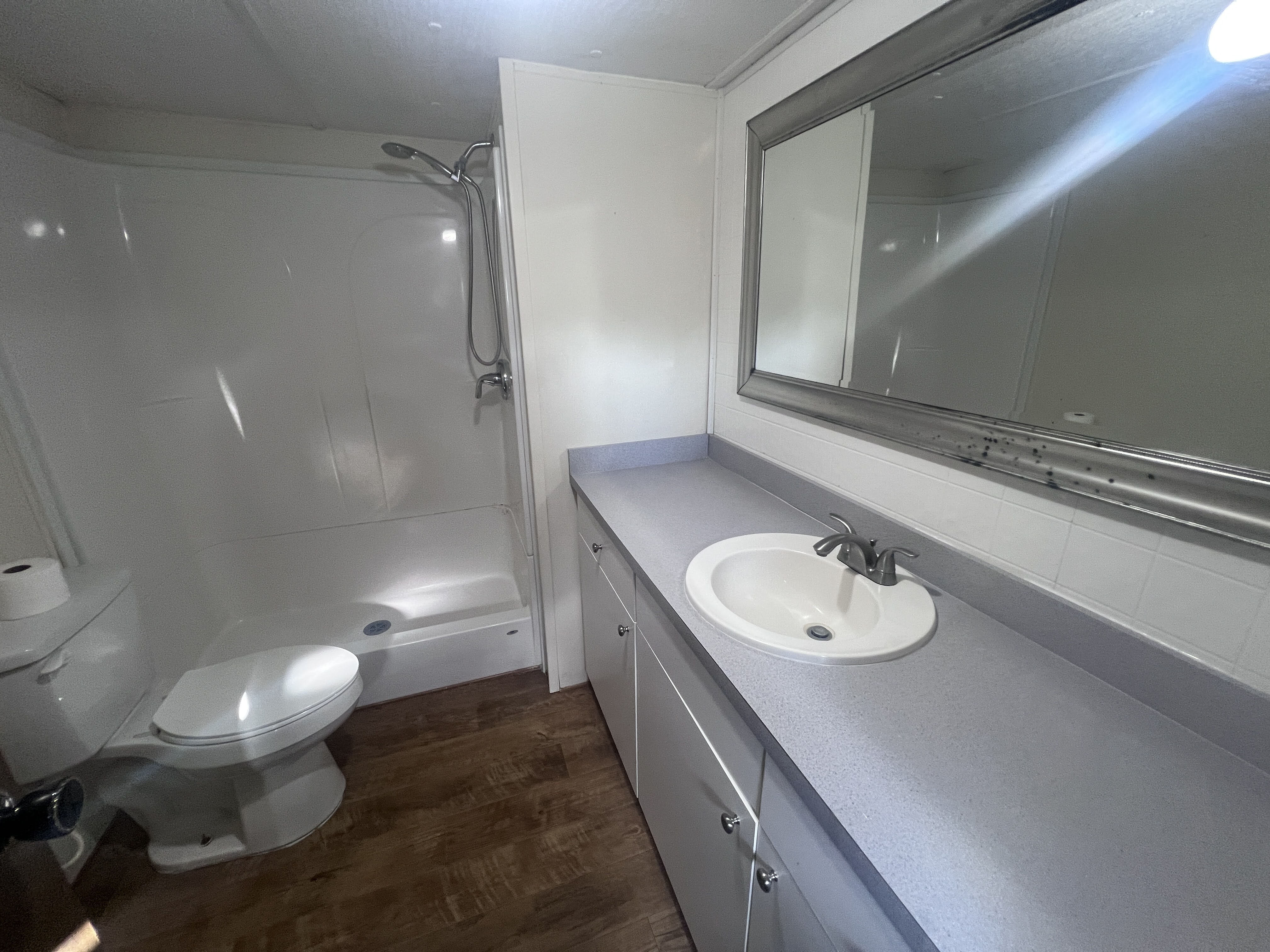 17 Sophie Avenue, Dunedin, Florida 34698, 3 Bedrooms Bedrooms, ,2 BathroomsBathrooms,55-Plus Mobile Home,For Sale,Sophie Avenue,3943