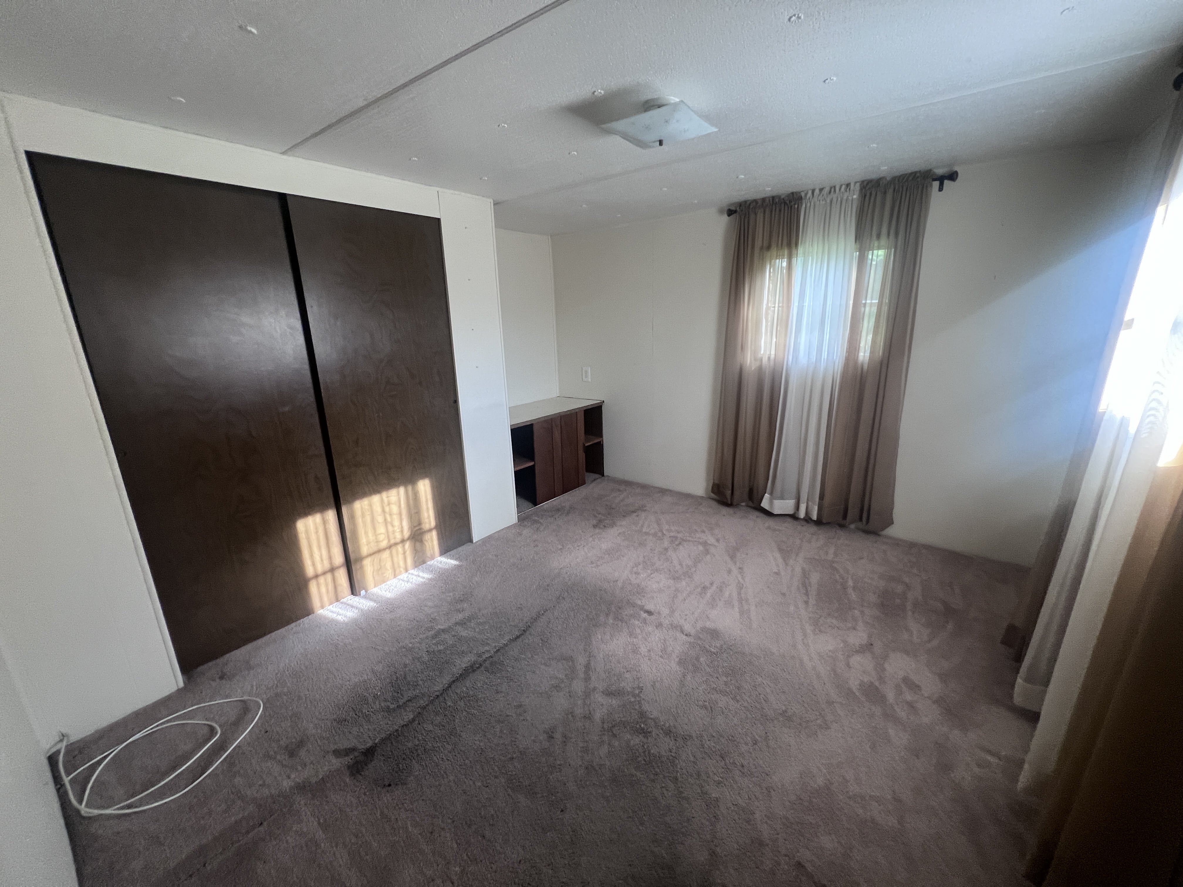 17 Sophie Avenue, Dunedin, Florida 34698, 3 Bedrooms Bedrooms, ,2 BathroomsBathrooms,55-Plus Mobile Home,For Sale,Sophie Avenue,3943