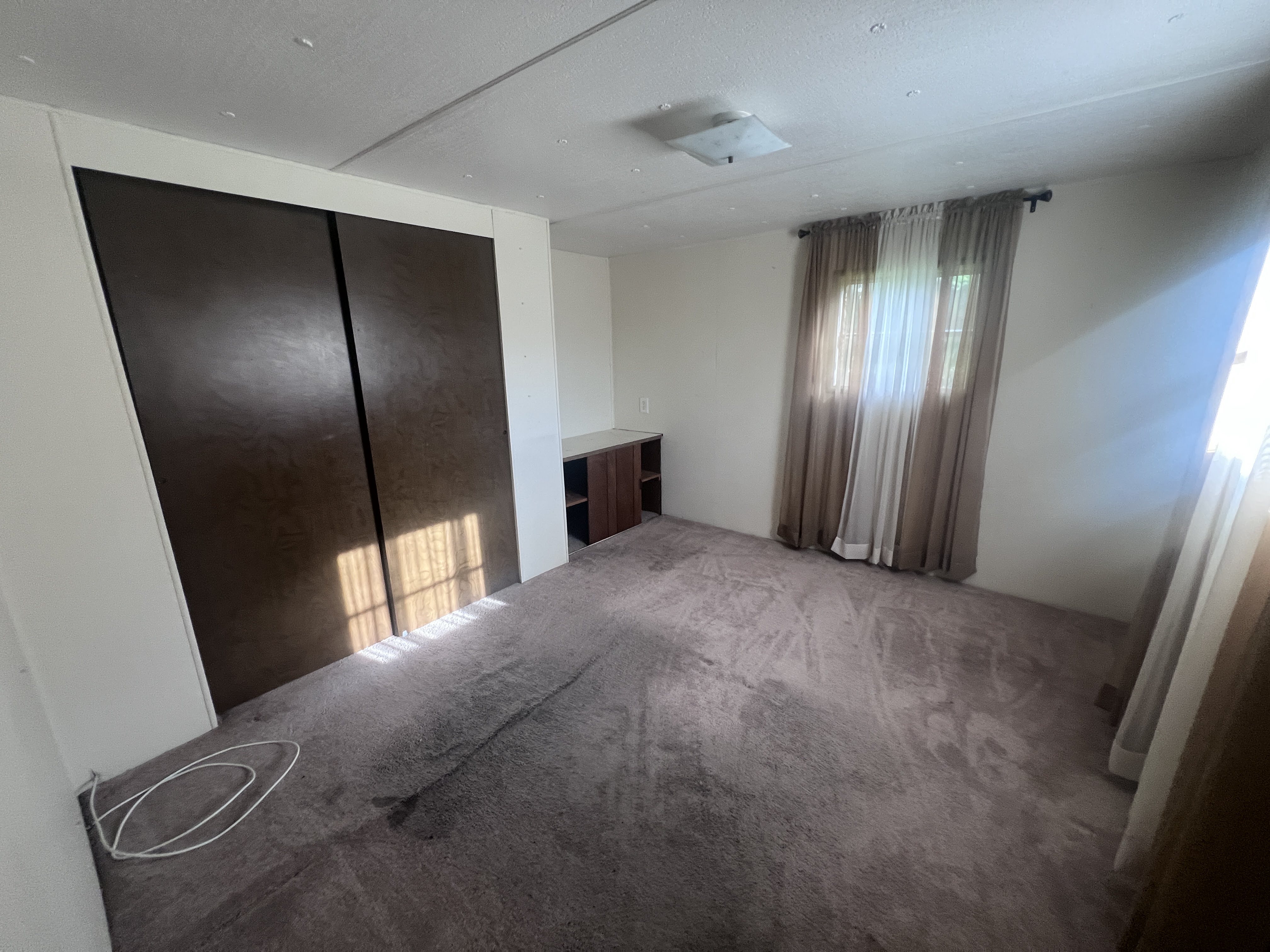 17 Sophie Avenue, Dunedin, Florida 34698, 3 Bedrooms Bedrooms, ,2 BathroomsBathrooms,55-Plus Mobile Home,For Sale,Sophie Avenue,3943