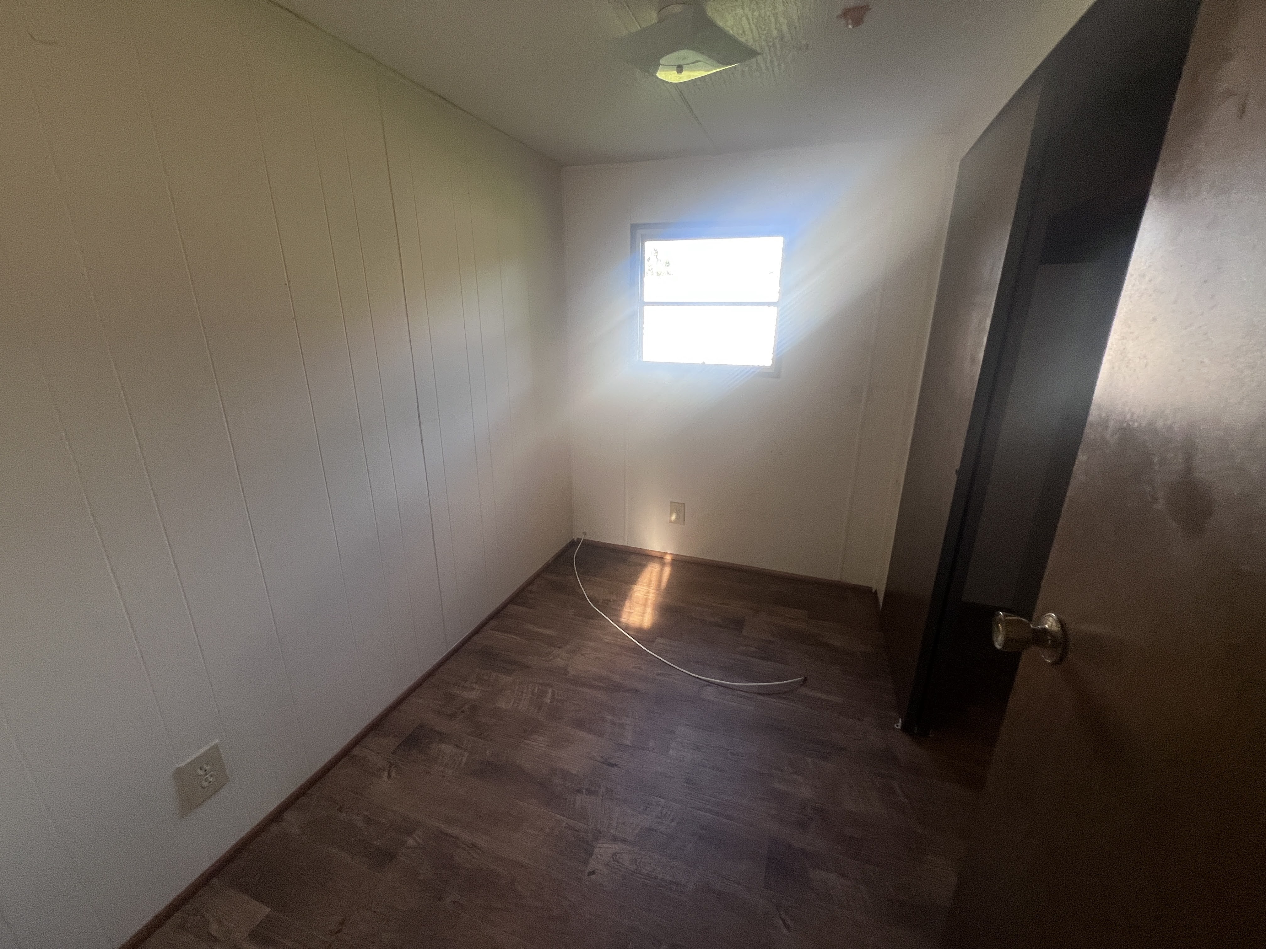 17 Sophie Avenue, Dunedin, Florida 34698, 3 Bedrooms Bedrooms, ,2 BathroomsBathrooms,55-Plus Mobile Home,For Sale,Sophie Avenue,3943