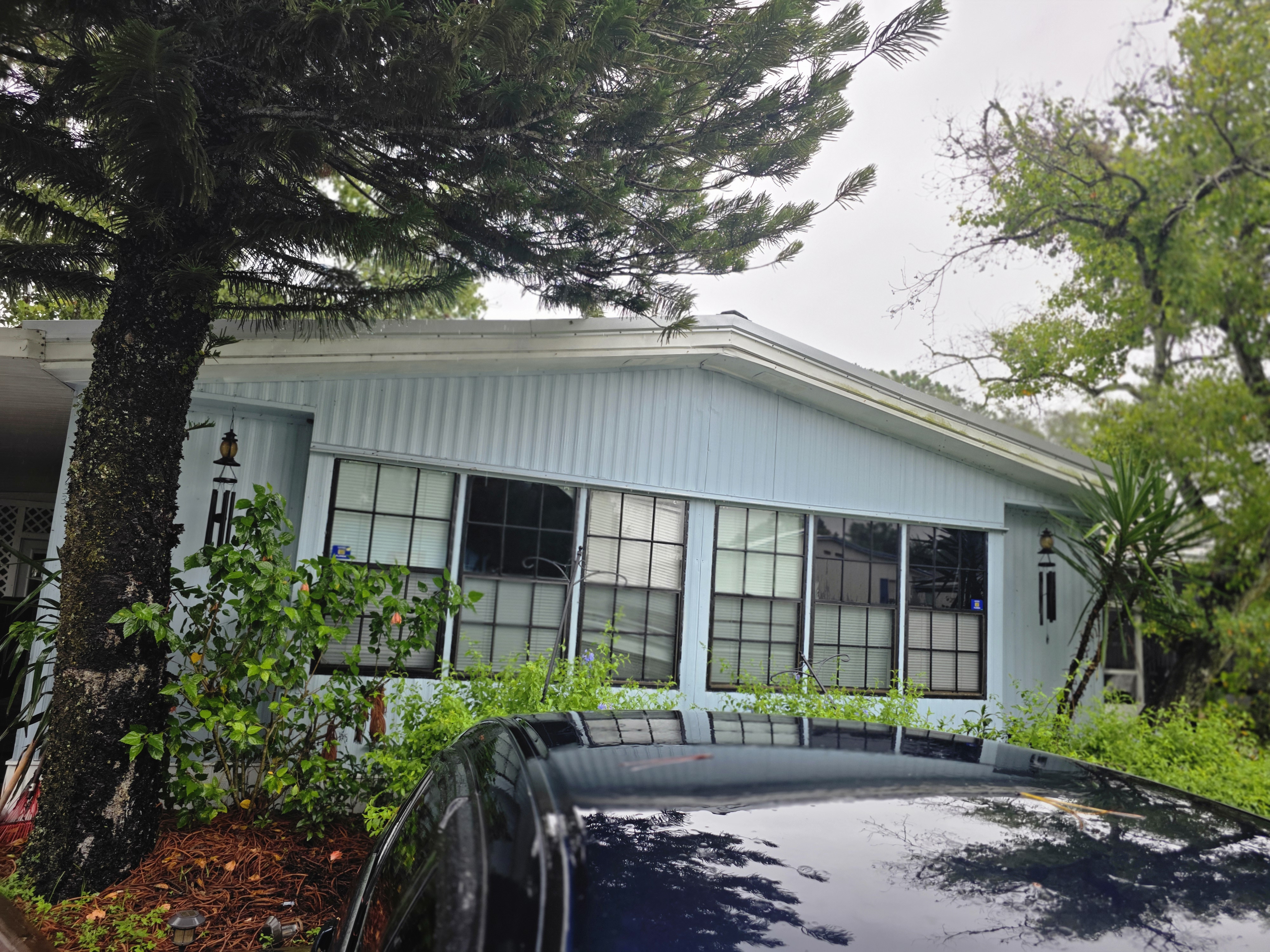 1733 White Cloud Avenue, Apopka, Florida 32712, 3 Bedrooms Bedrooms, ,2 BathroomsBathrooms,All - Age Mobile Home,For Sale,White Cloud Avenue,3944