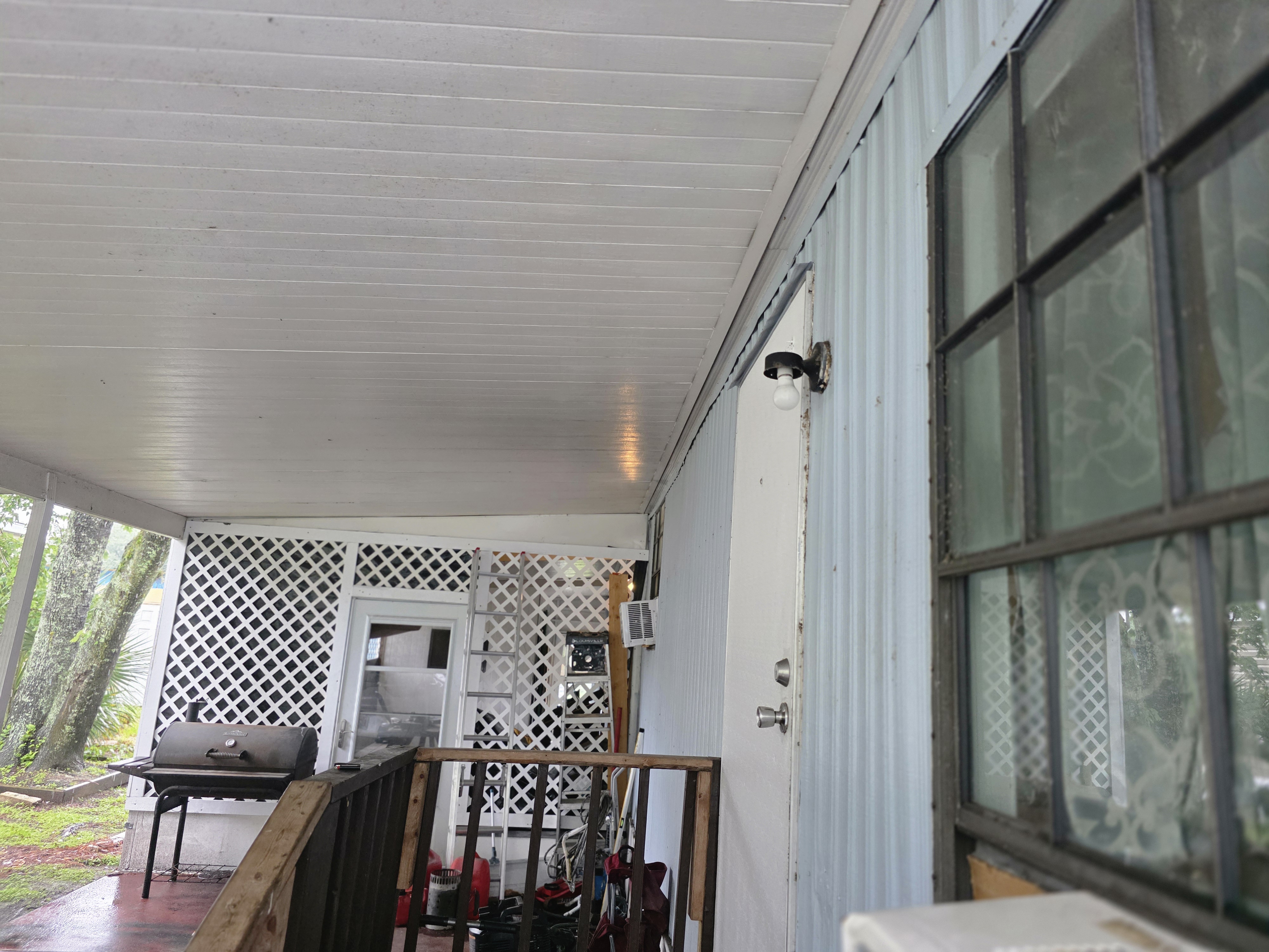 1733 White Cloud Avenue, Apopka, Florida 32712, 3 Bedrooms Bedrooms, ,2 BathroomsBathrooms,All - Age Mobile Home,For Sale,White Cloud Avenue,3944