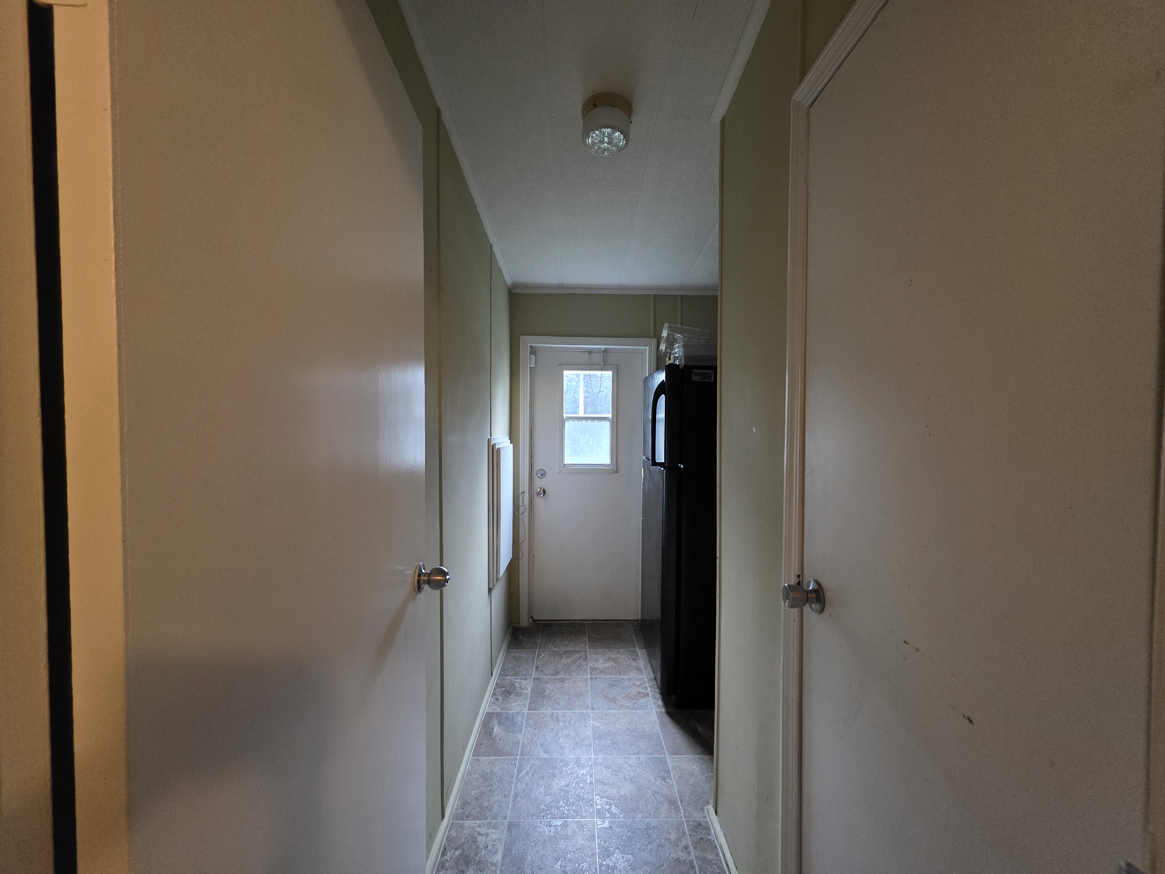 1733 White Cloud Avenue, Apopka, Florida 32712, 3 Bedrooms Bedrooms, ,2 BathroomsBathrooms,All - Age Mobile Home,For Sale,White Cloud Avenue,3944