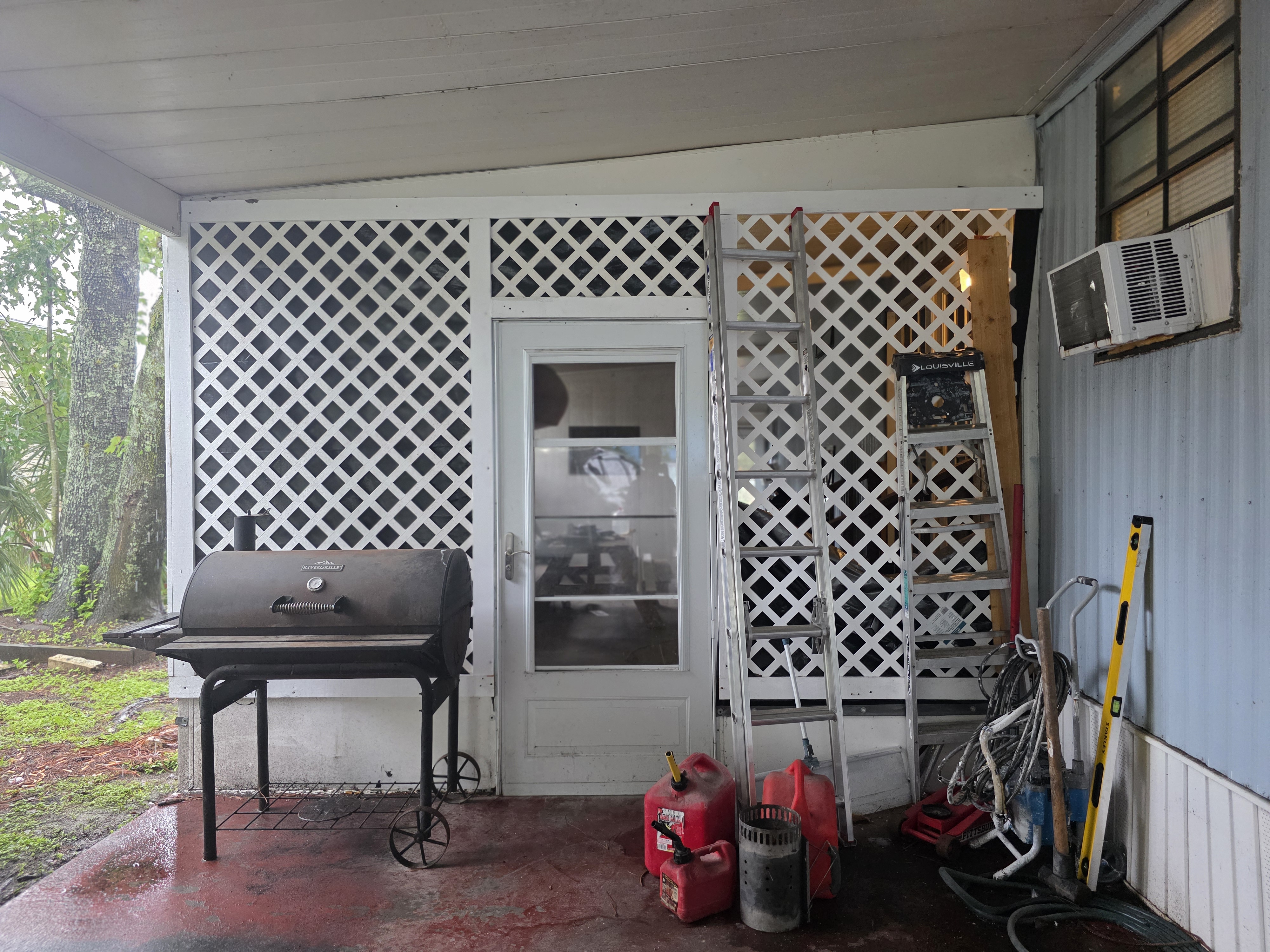 1733 White Cloud Avenue, Apopka, Florida 32712, 3 Bedrooms Bedrooms, ,2 BathroomsBathrooms,All - Age Mobile Home,For Sale,White Cloud Avenue,3944