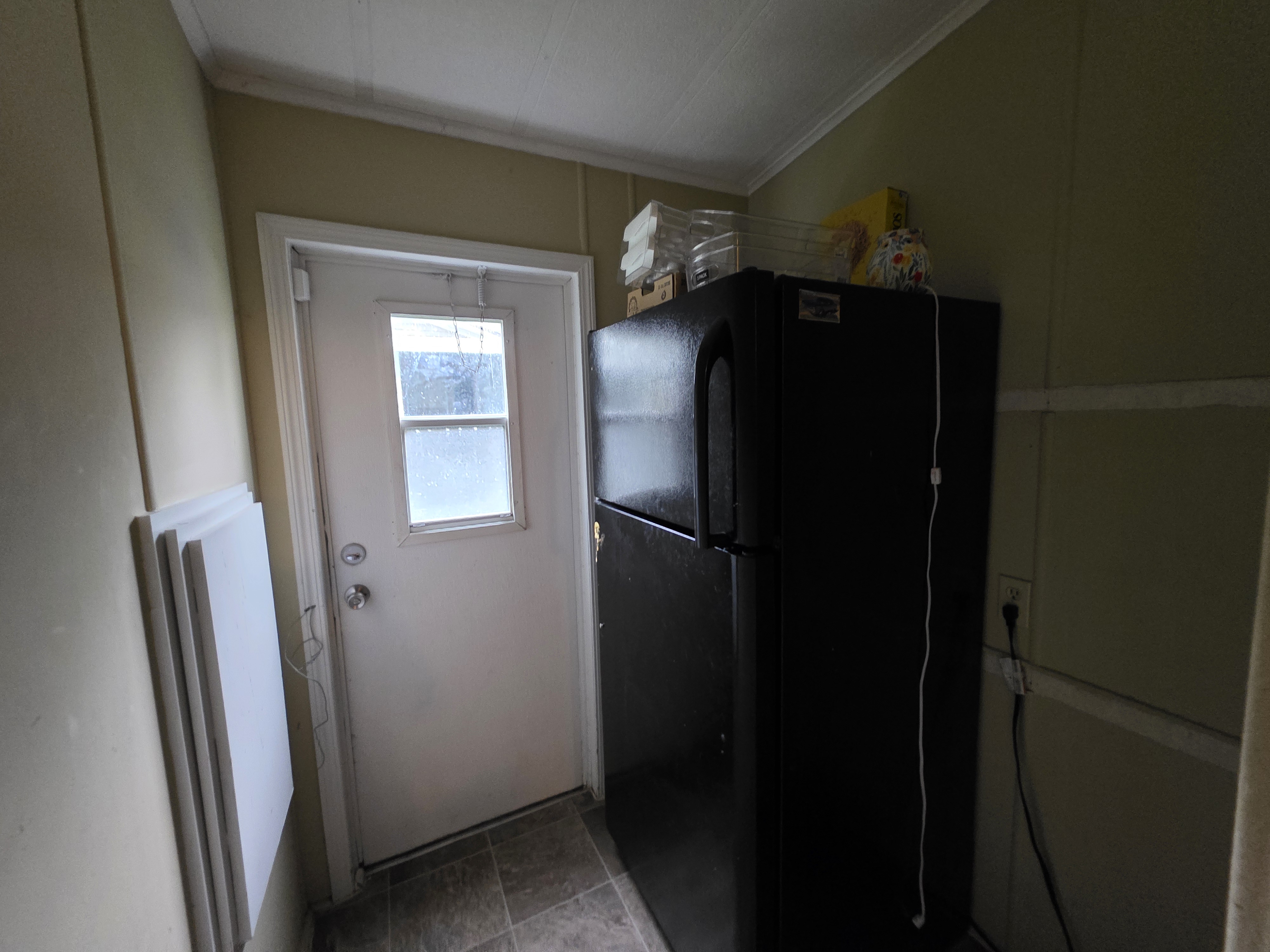 1733 White Cloud Avenue, Apopka, Florida 32712, 3 Bedrooms Bedrooms, ,2 BathroomsBathrooms,All - Age Mobile Home,For Sale,White Cloud Avenue,3944