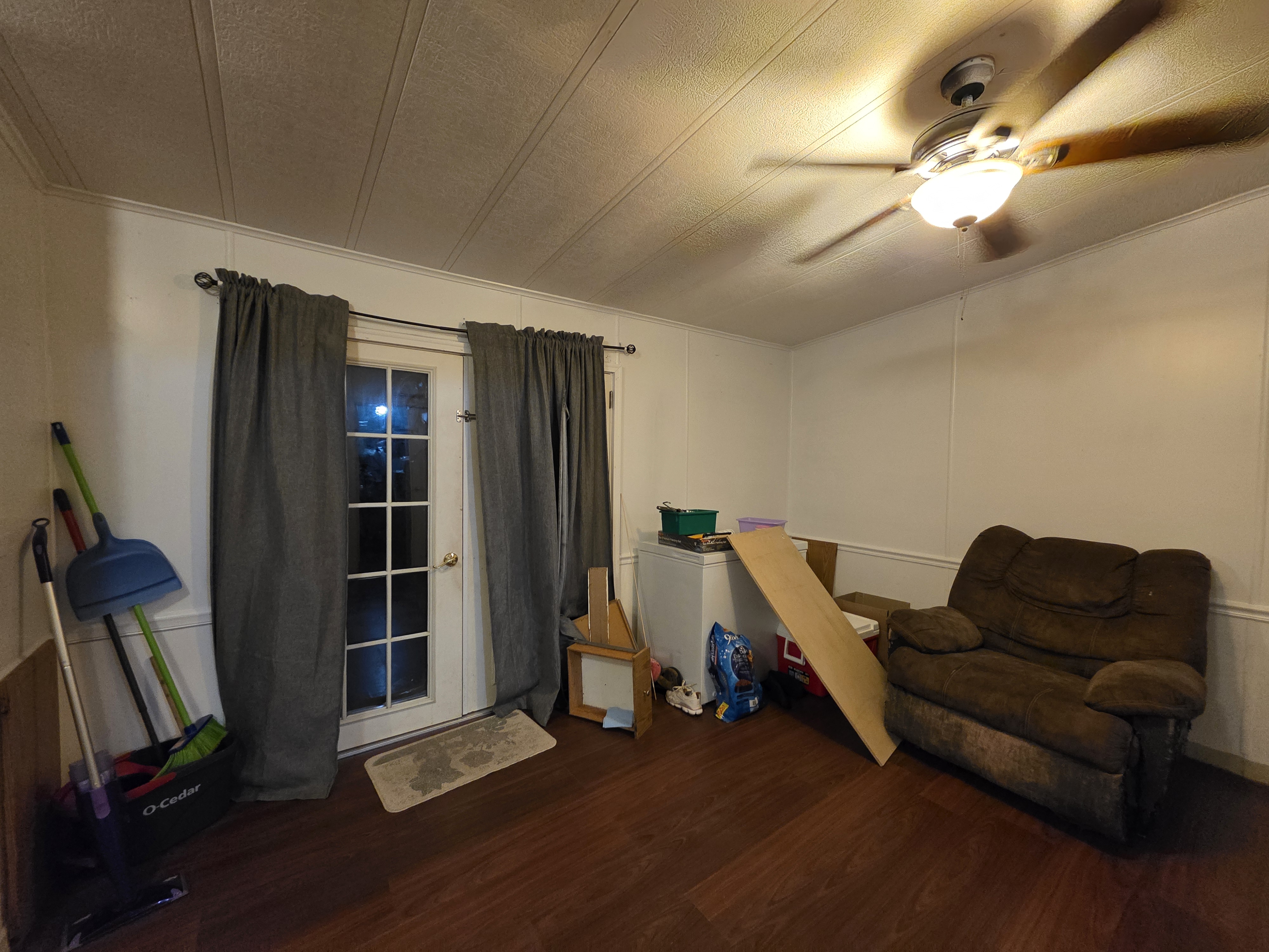 1733 White Cloud Avenue, Apopka, Florida 32712, 3 Bedrooms Bedrooms, ,2 BathroomsBathrooms,All - Age Mobile Home,For Sale,White Cloud Avenue,3944