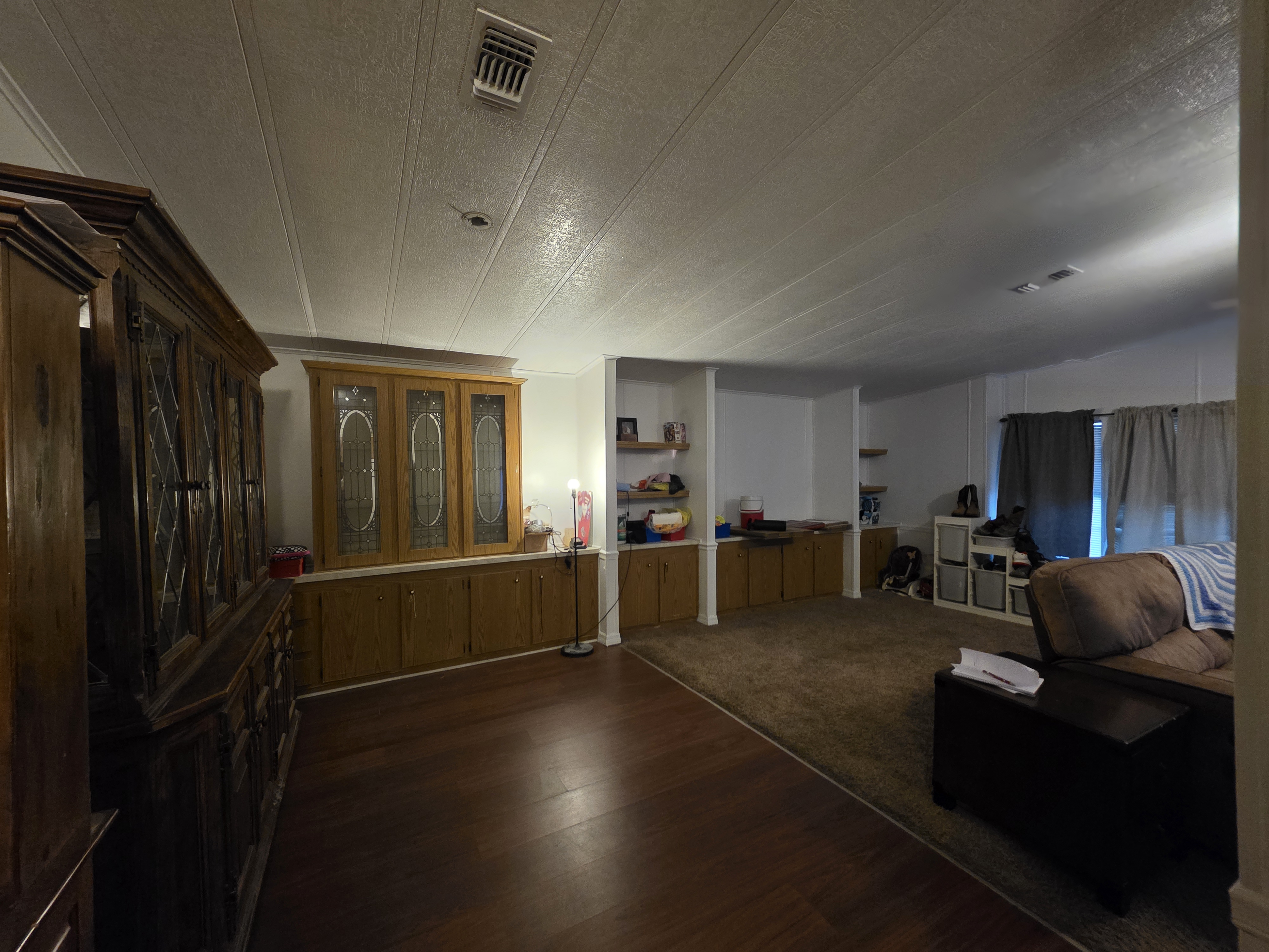 1733 White Cloud Avenue, Apopka, Florida 32712, 3 Bedrooms Bedrooms, ,2 BathroomsBathrooms,All - Age Mobile Home,For Sale,White Cloud Avenue,3944