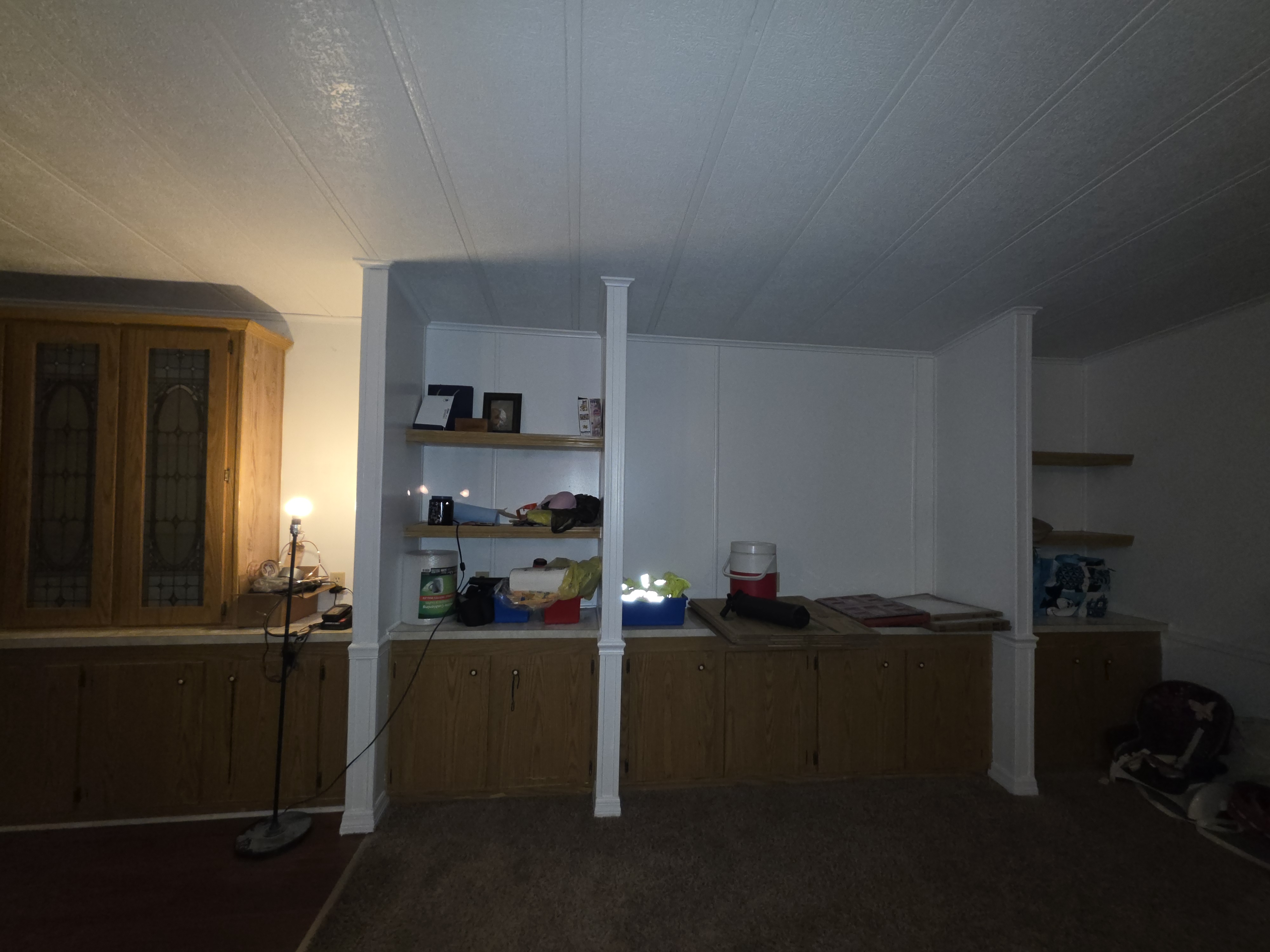 1733 White Cloud Avenue, Apopka, Florida 32712, 3 Bedrooms Bedrooms, ,2 BathroomsBathrooms,All - Age Mobile Home,For Sale,White Cloud Avenue,3944