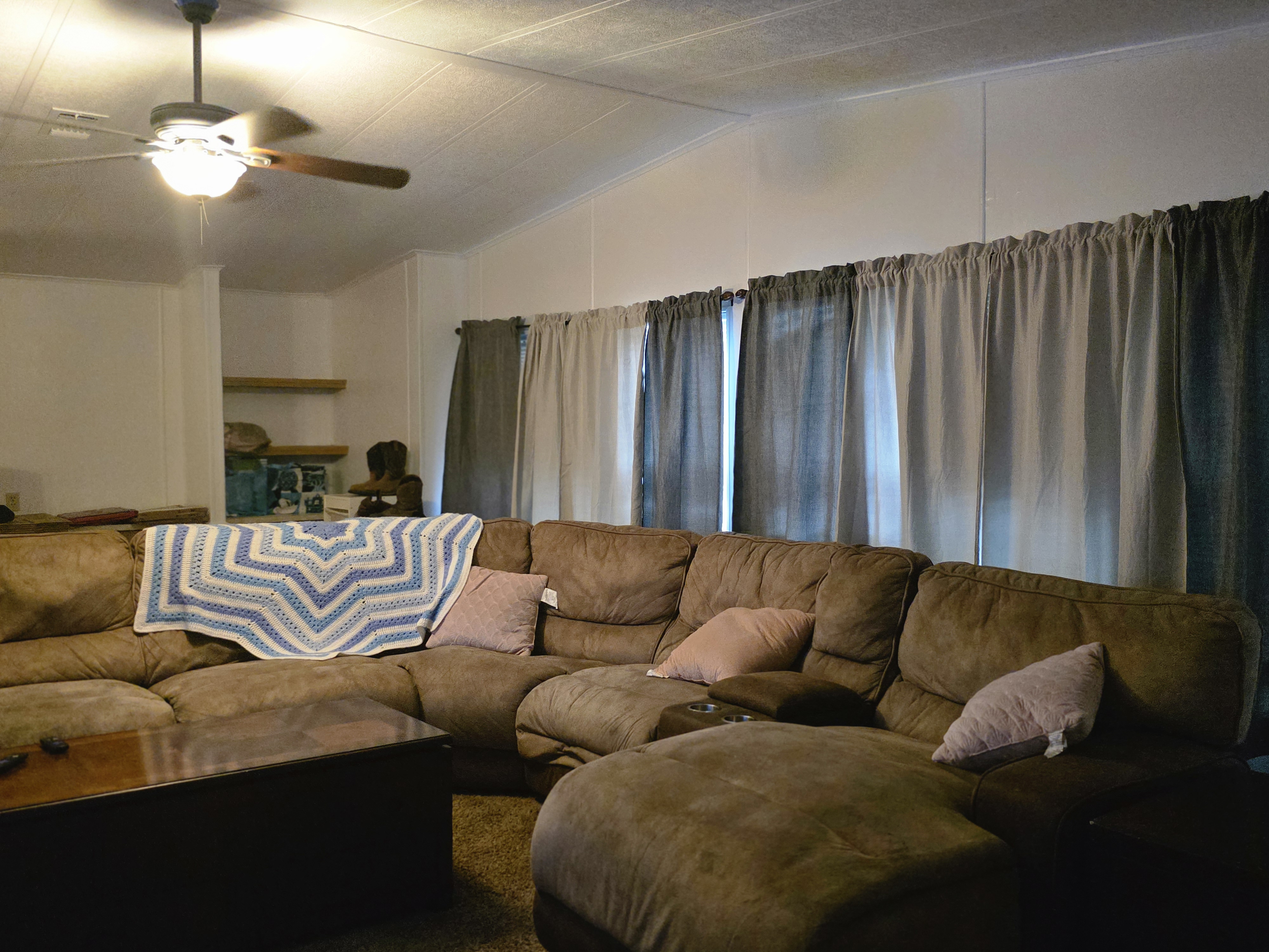 1733 White Cloud Avenue, Apopka, Florida 32712, 3 Bedrooms Bedrooms, ,2 BathroomsBathrooms,All - Age Mobile Home,For Sale,White Cloud Avenue,3944