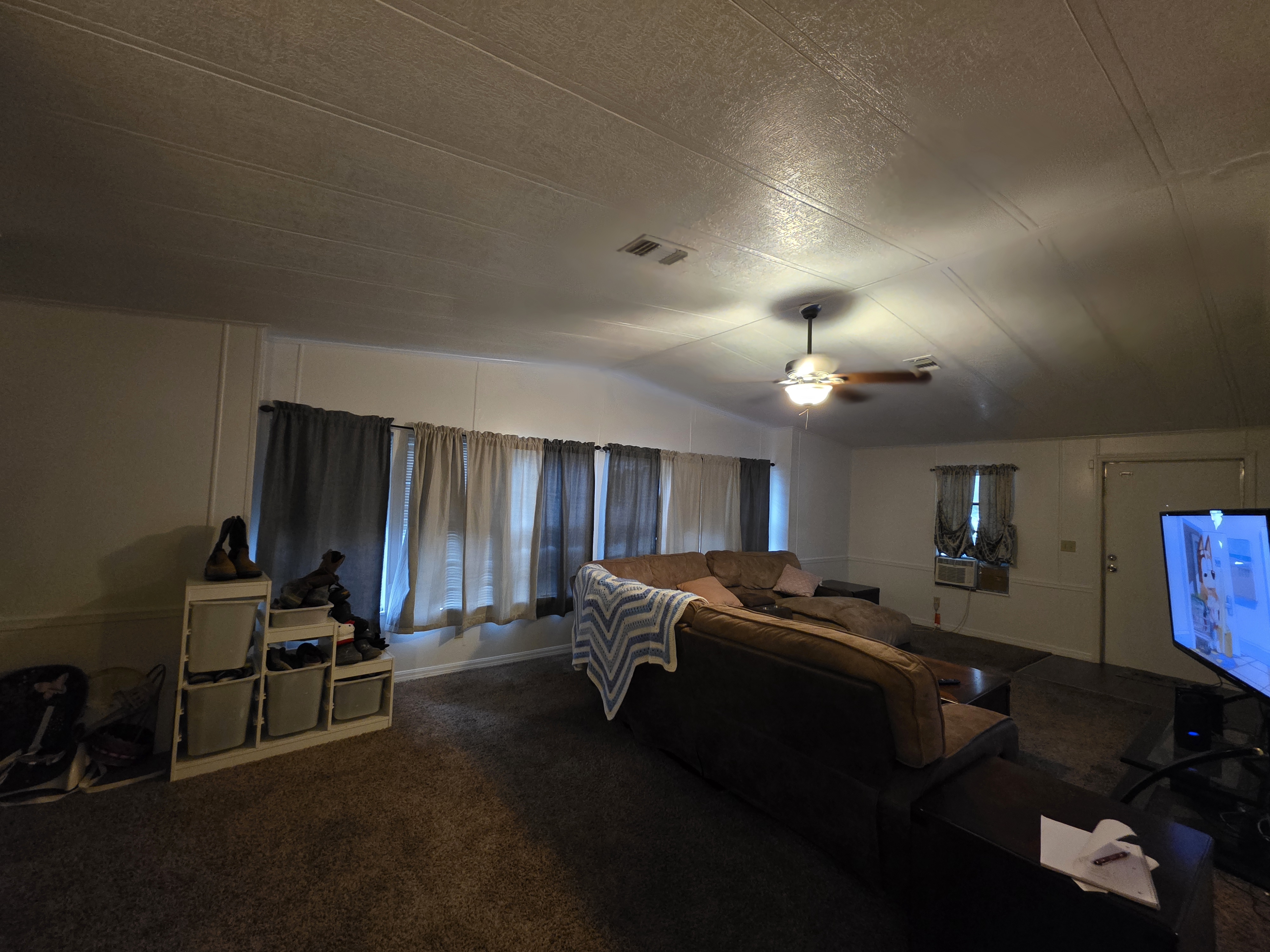 1733 White Cloud Avenue, Apopka, Florida 32712, 3 Bedrooms Bedrooms, ,2 BathroomsBathrooms,All - Age Mobile Home,For Sale,White Cloud Avenue,3944