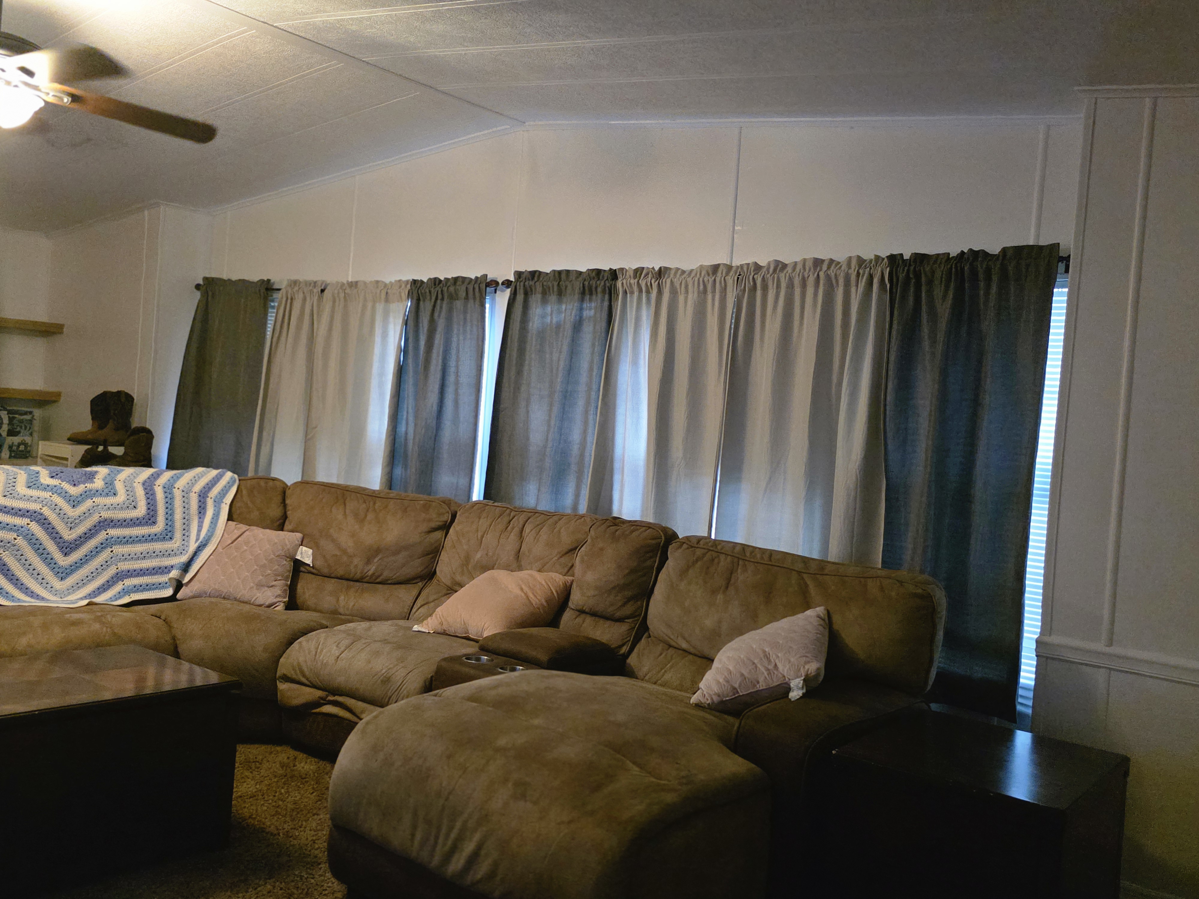 1733 White Cloud Avenue, Apopka, Florida 32712, 3 Bedrooms Bedrooms, ,2 BathroomsBathrooms,All - Age Mobile Home,For Sale,White Cloud Avenue,3944