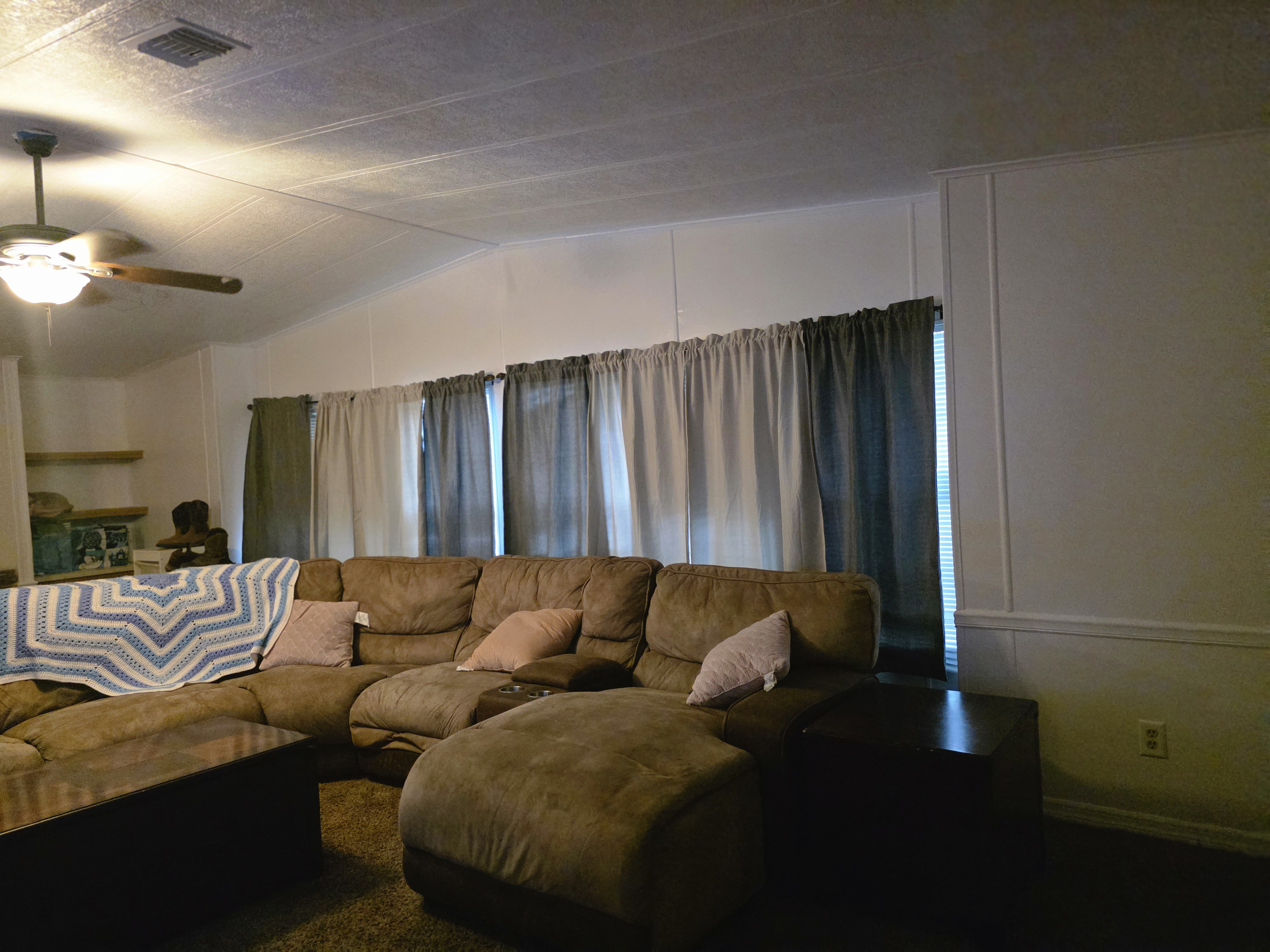 1733 White Cloud Avenue, Apopka, Florida 32712, 3 Bedrooms Bedrooms, ,2 BathroomsBathrooms,All - Age Mobile Home,For Sale,White Cloud Avenue,3944