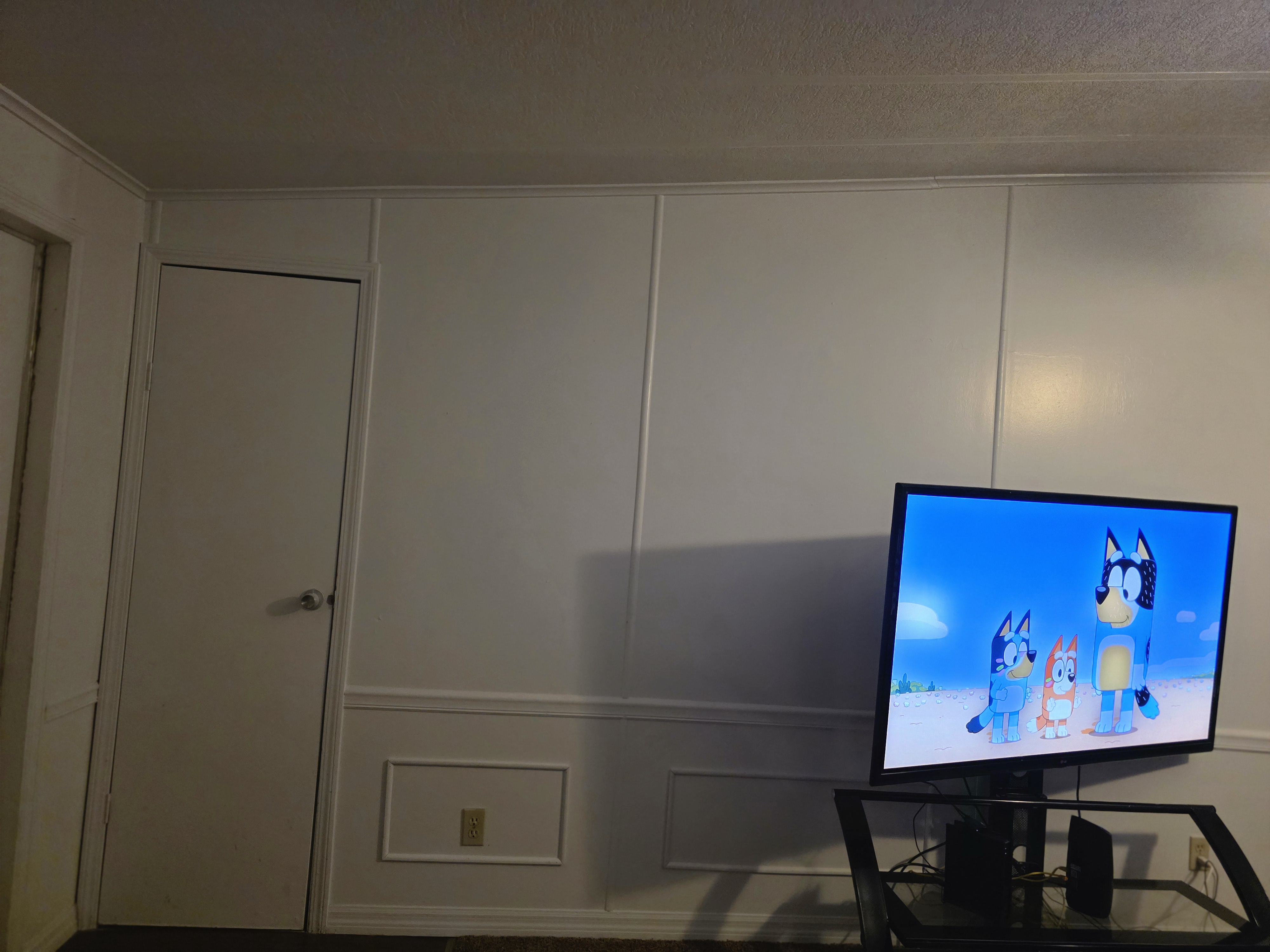 1733 White Cloud Avenue, Apopka, Florida 32712, 3 Bedrooms Bedrooms, ,2 BathroomsBathrooms,All - Age Mobile Home,For Sale,White Cloud Avenue,3944