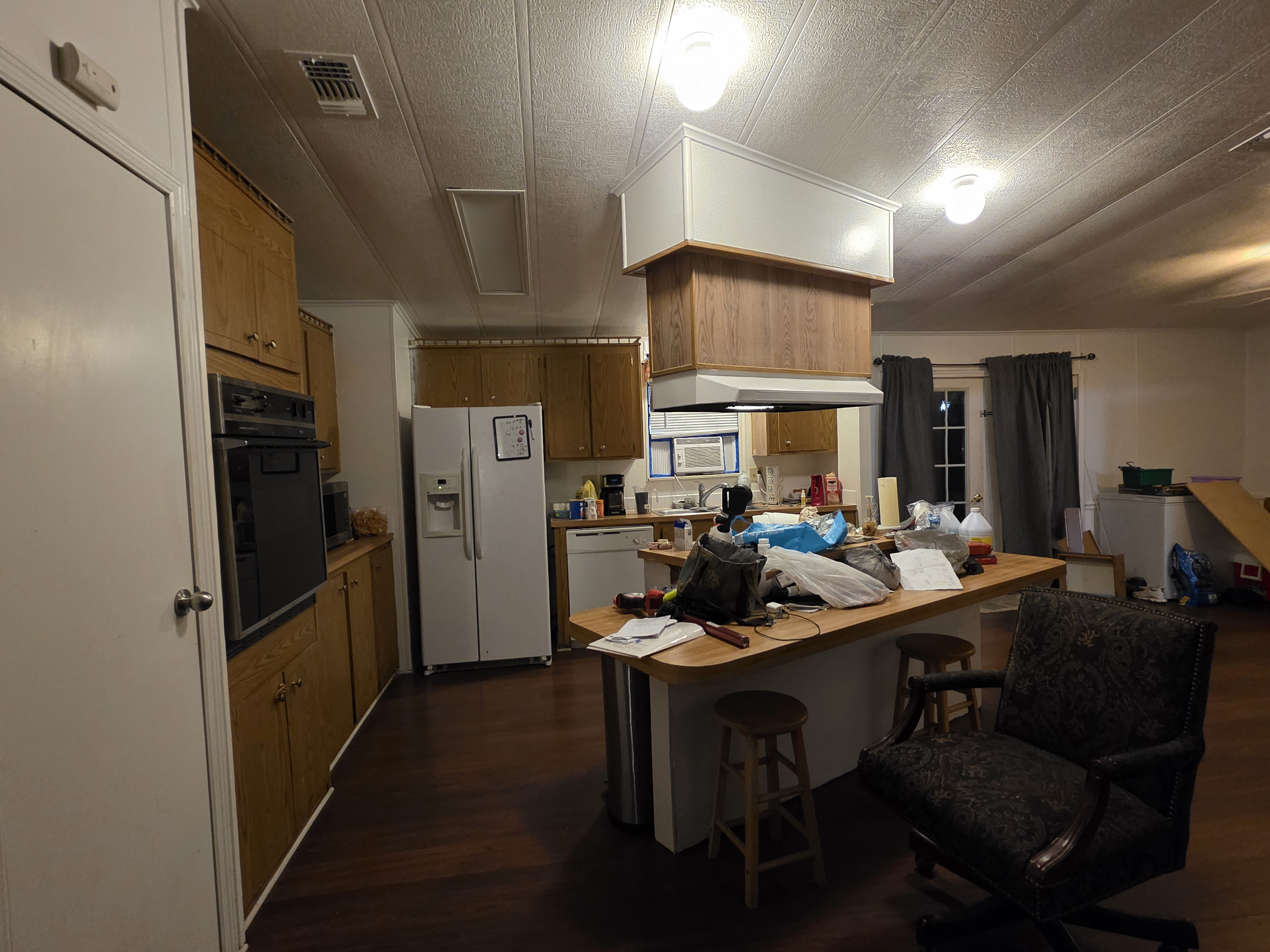 1733 White Cloud Avenue, Apopka, Florida 32712, 3 Bedrooms Bedrooms, ,2 BathroomsBathrooms,All - Age Mobile Home,For Sale,White Cloud Avenue,3944