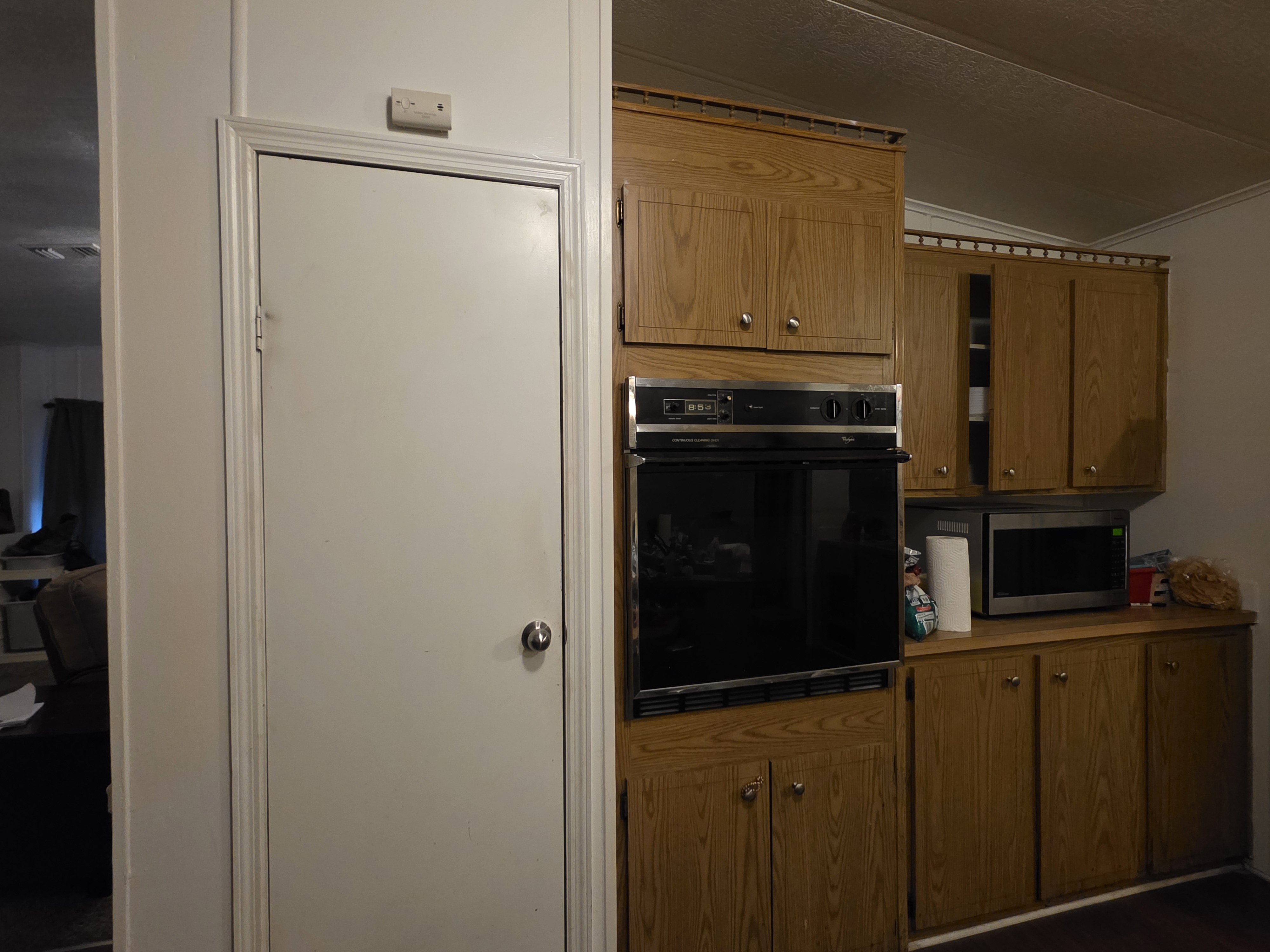 1733 White Cloud Avenue, Apopka, Florida 32712, 3 Bedrooms Bedrooms, ,2 BathroomsBathrooms,All - Age Mobile Home,For Sale,White Cloud Avenue,3944