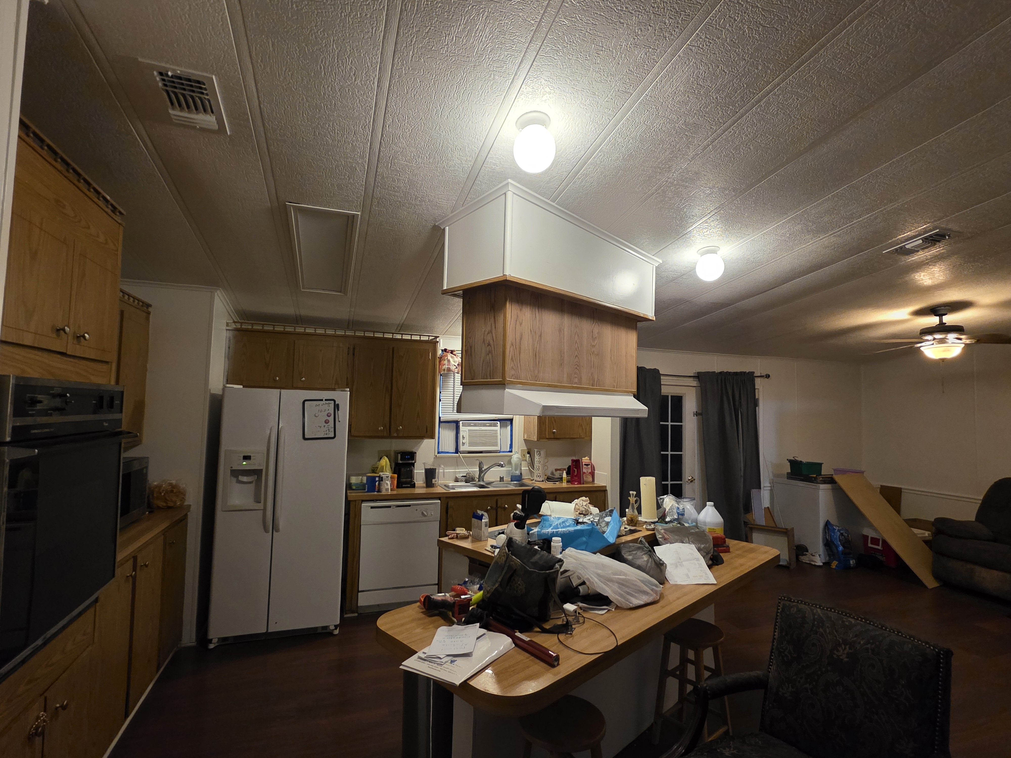 1733 White Cloud Avenue, Apopka, Florida 32712, 3 Bedrooms Bedrooms, ,2 BathroomsBathrooms,All - Age Mobile Home,For Sale,White Cloud Avenue,3944