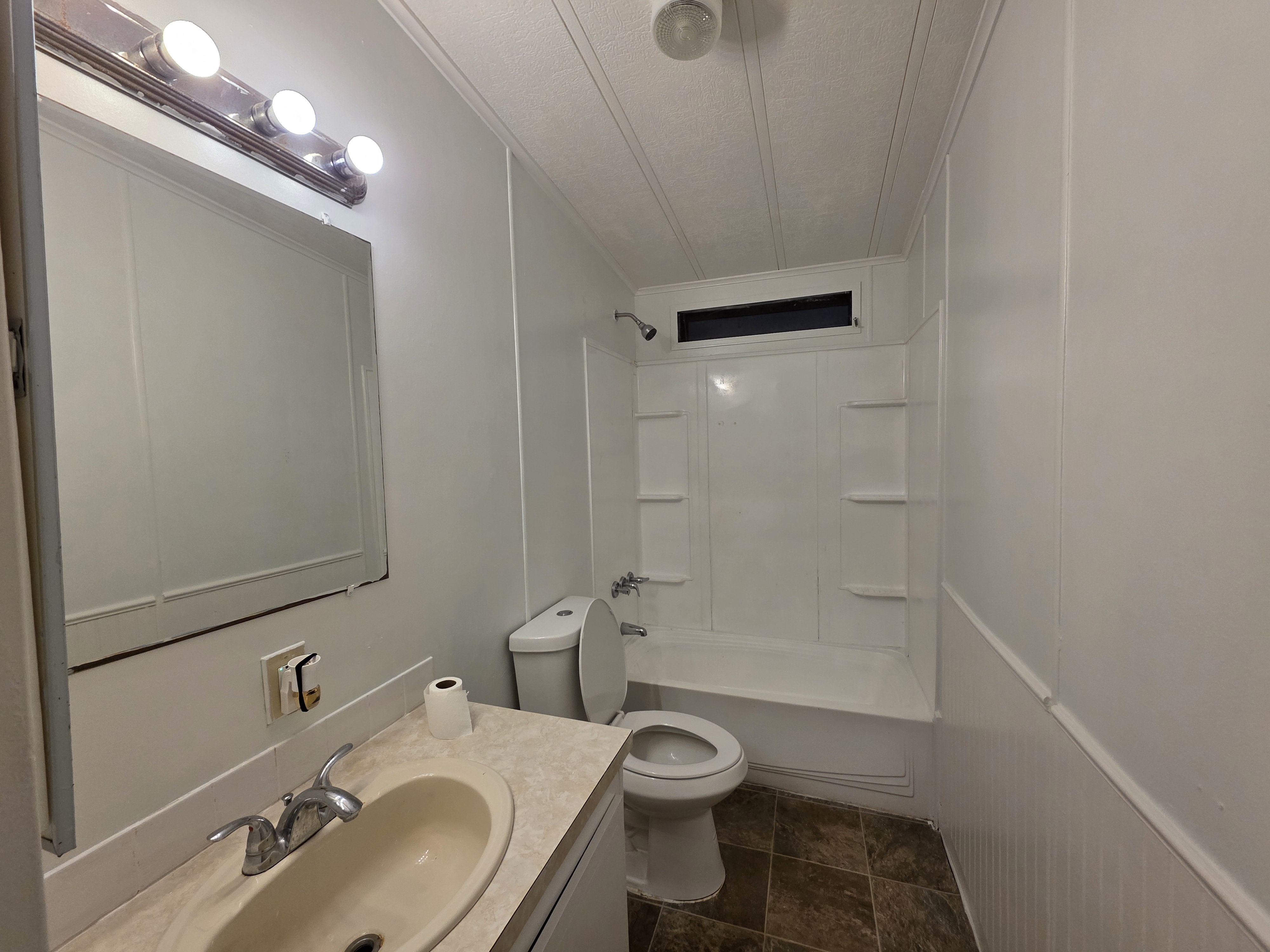 1733 White Cloud Avenue, Apopka, Florida 32712, 3 Bedrooms Bedrooms, ,2 BathroomsBathrooms,All - Age Mobile Home,For Sale,White Cloud Avenue,3944