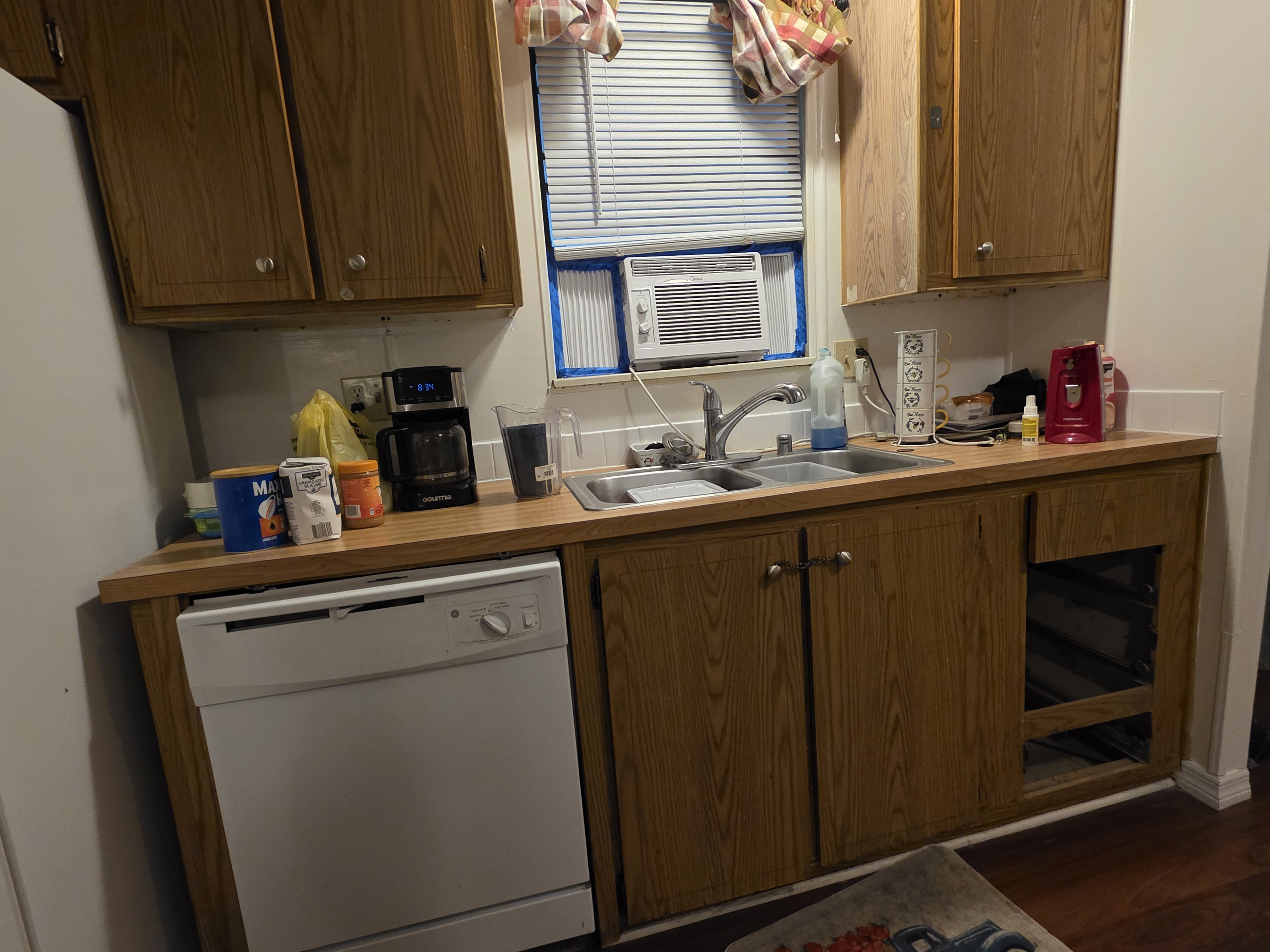 1733 White Cloud Avenue, Apopka, Florida 32712, 3 Bedrooms Bedrooms, ,2 BathroomsBathrooms,All - Age Mobile Home,For Sale,White Cloud Avenue,3944