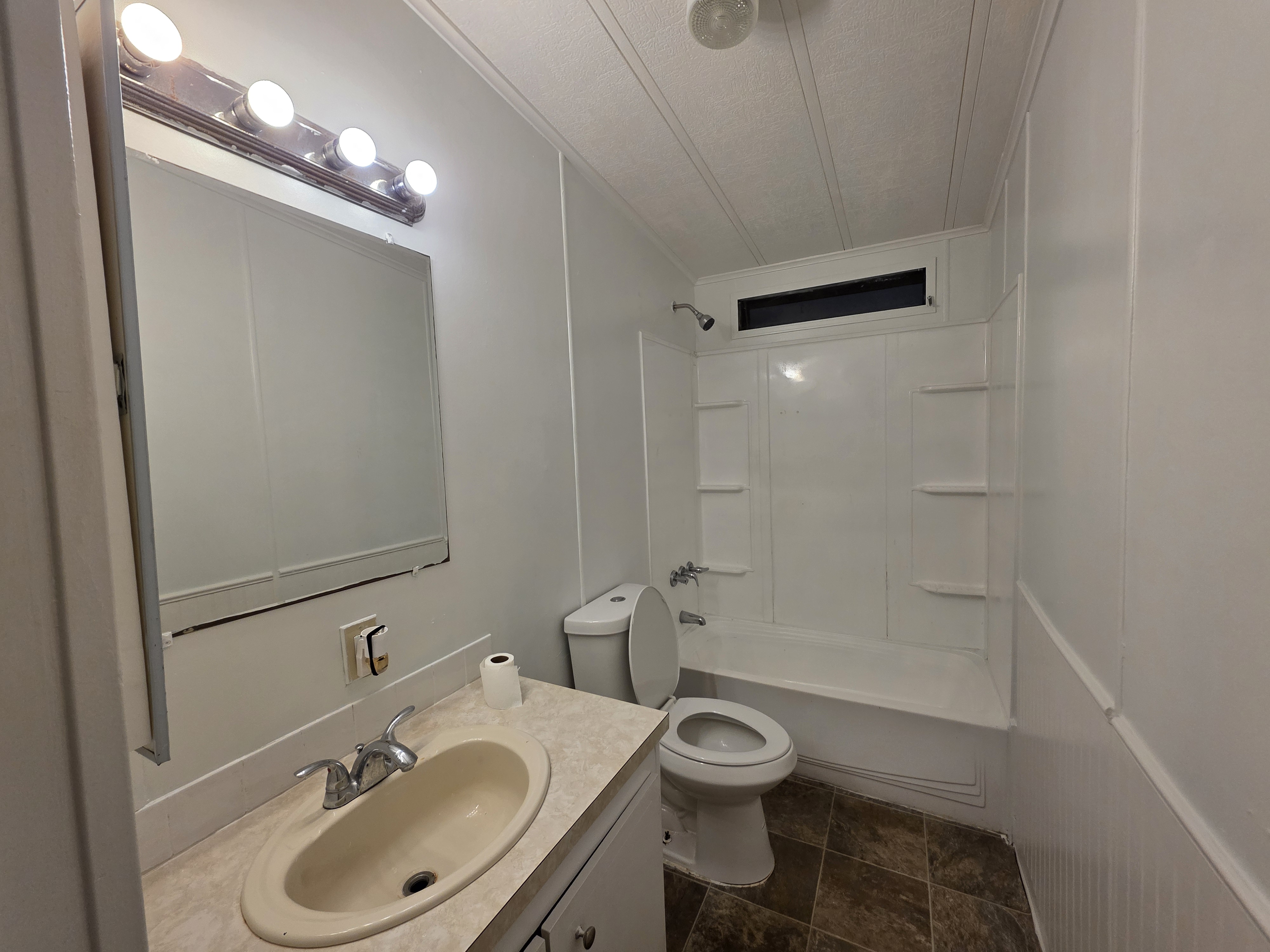 1733 White Cloud Avenue, Apopka, Florida 32712, 3 Bedrooms Bedrooms, ,2 BathroomsBathrooms,All - Age Mobile Home,For Sale,White Cloud Avenue,3944