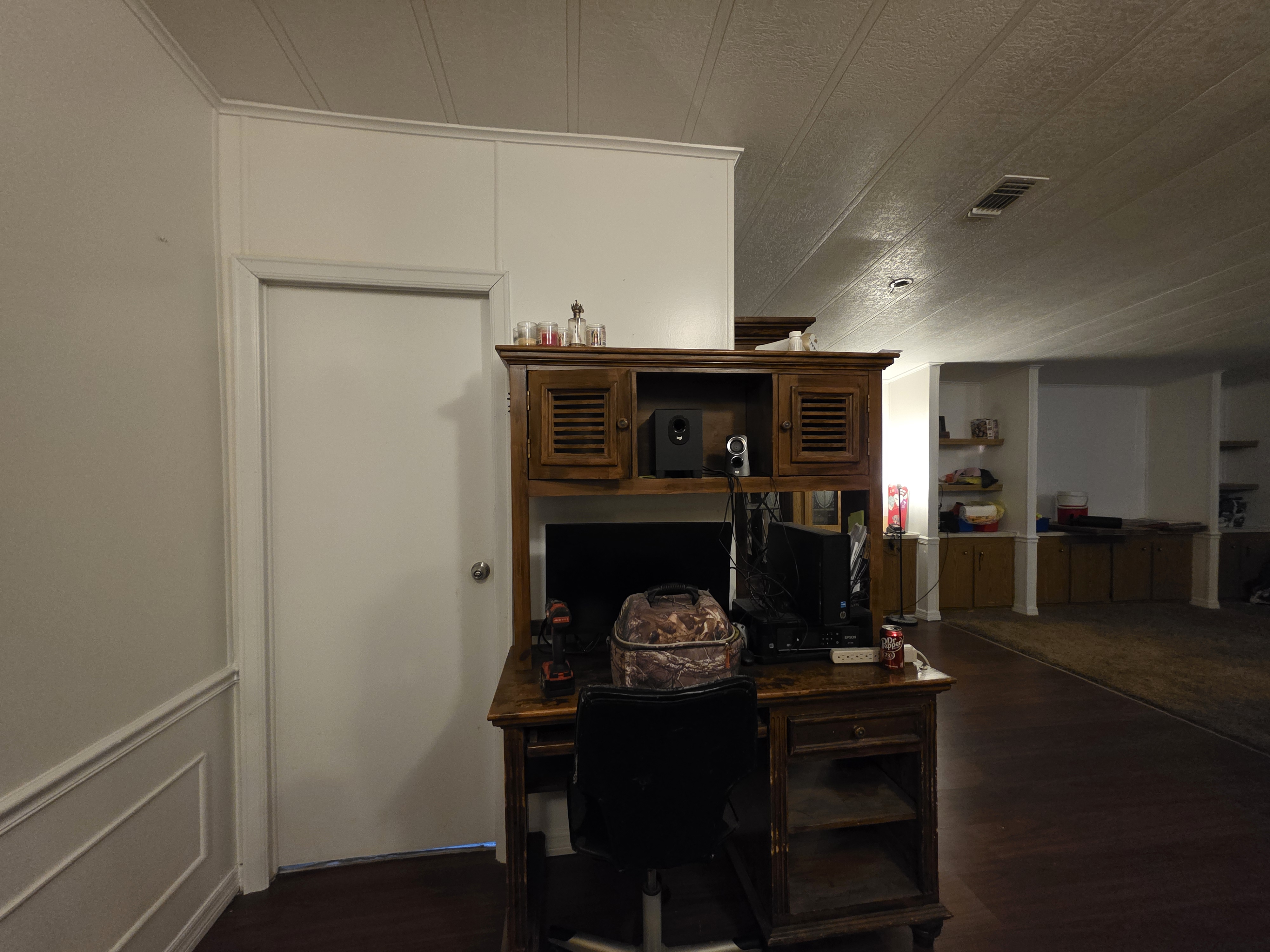 1733 White Cloud Avenue, Apopka, Florida 32712, 3 Bedrooms Bedrooms, ,2 BathroomsBathrooms,All - Age Mobile Home,For Sale,White Cloud Avenue,3944