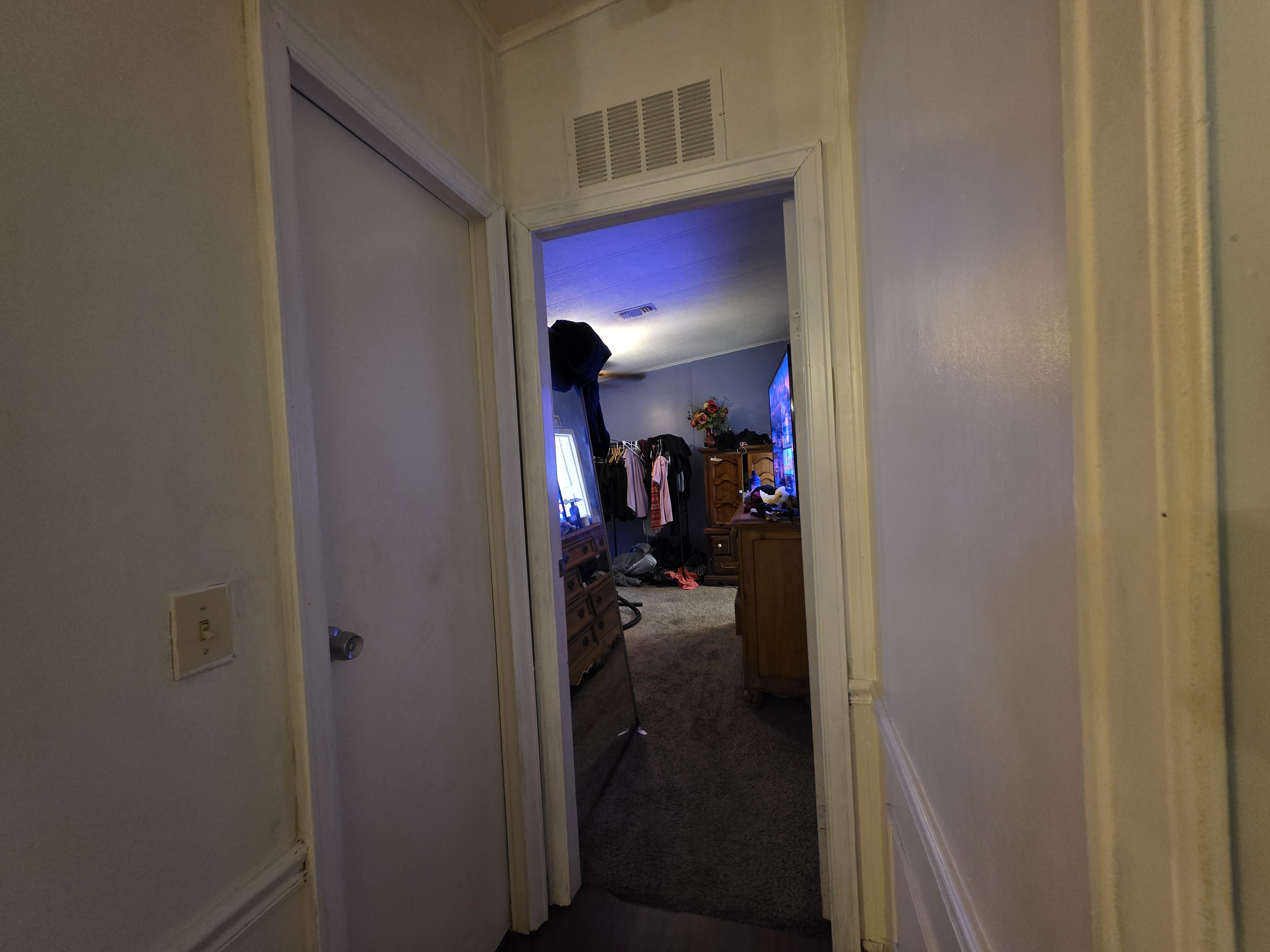 1733 White Cloud Avenue, Apopka, Florida 32712, 3 Bedrooms Bedrooms, ,2 BathroomsBathrooms,All - Age Mobile Home,For Sale,White Cloud Avenue,3944