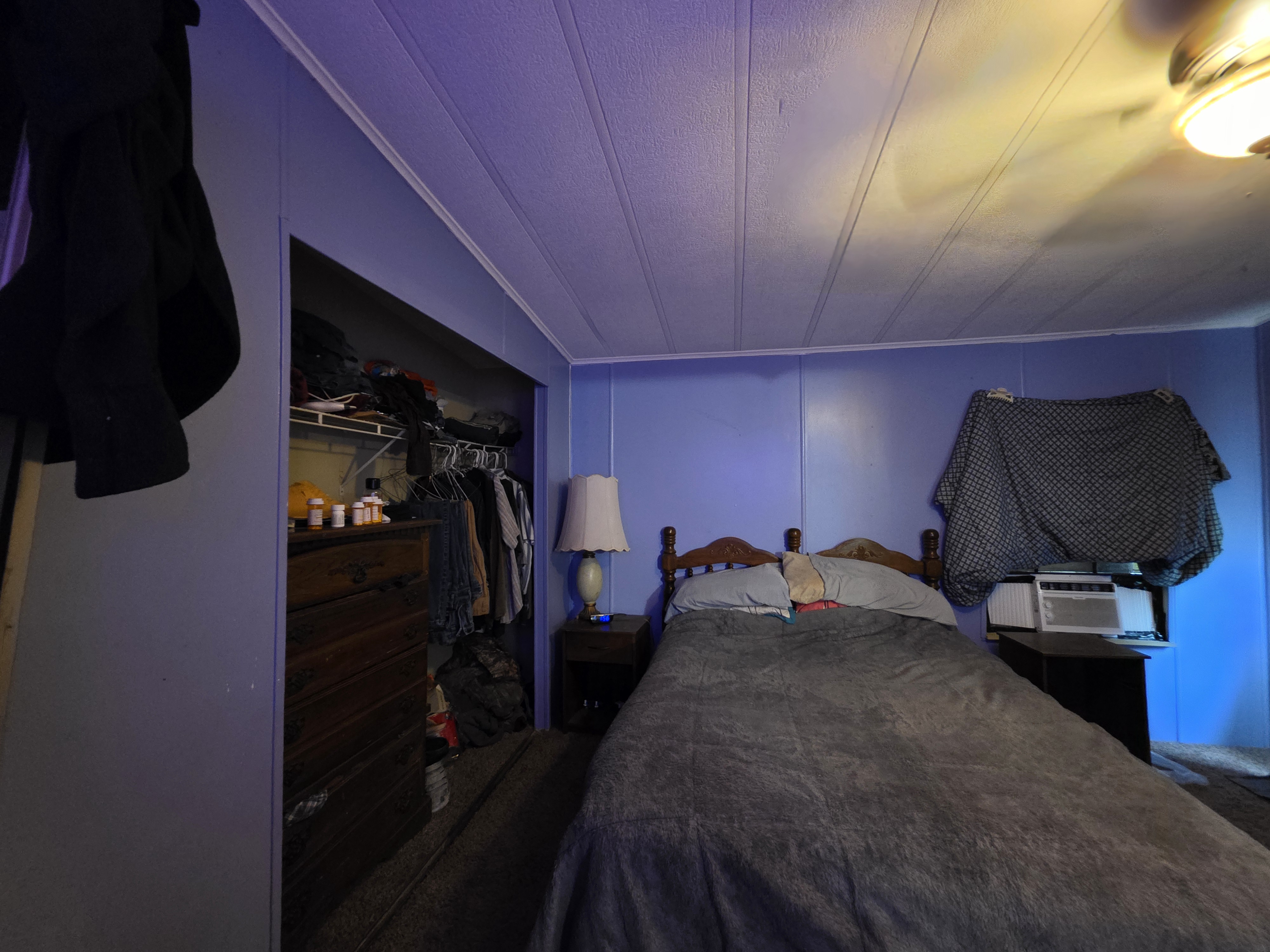 1733 White Cloud Avenue, Apopka, Florida 32712, 3 Bedrooms Bedrooms, ,2 BathroomsBathrooms,All - Age Mobile Home,For Sale,White Cloud Avenue,3944