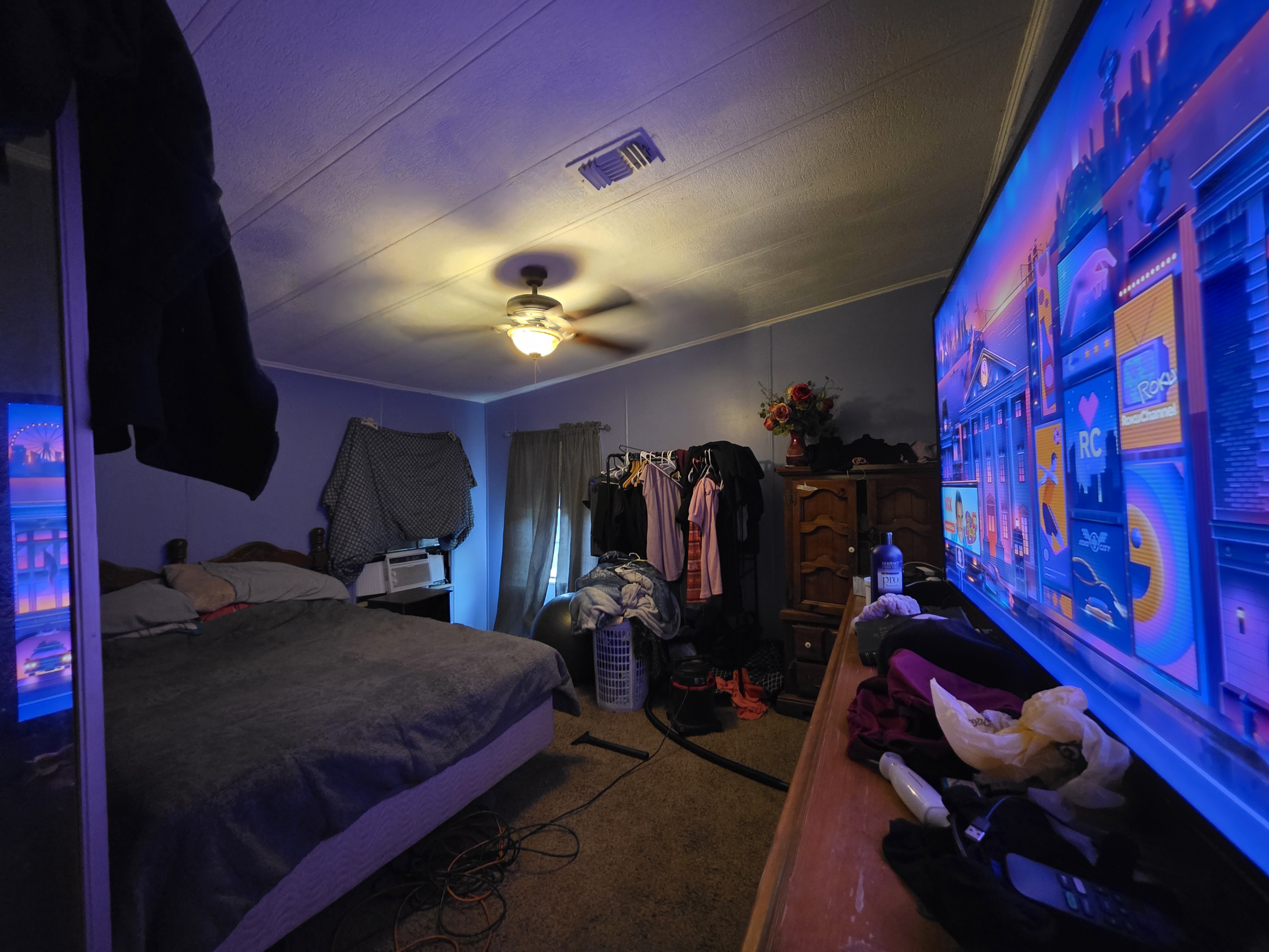 1733 White Cloud Avenue, Apopka, Florida 32712, 3 Bedrooms Bedrooms, ,2 BathroomsBathrooms,All - Age Mobile Home,For Sale,White Cloud Avenue,3944