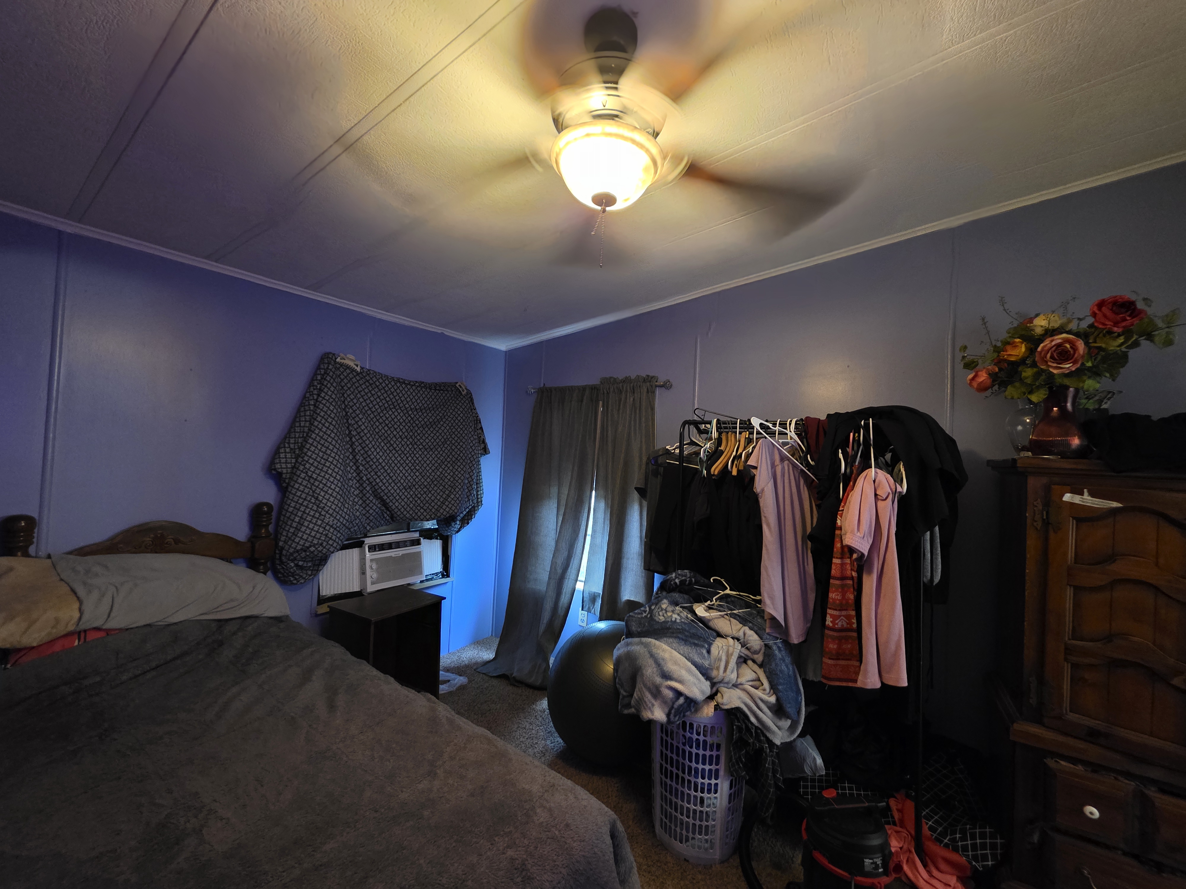 1733 White Cloud Avenue, Apopka, Florida 32712, 3 Bedrooms Bedrooms, ,2 BathroomsBathrooms,All - Age Mobile Home,For Sale,White Cloud Avenue,3944