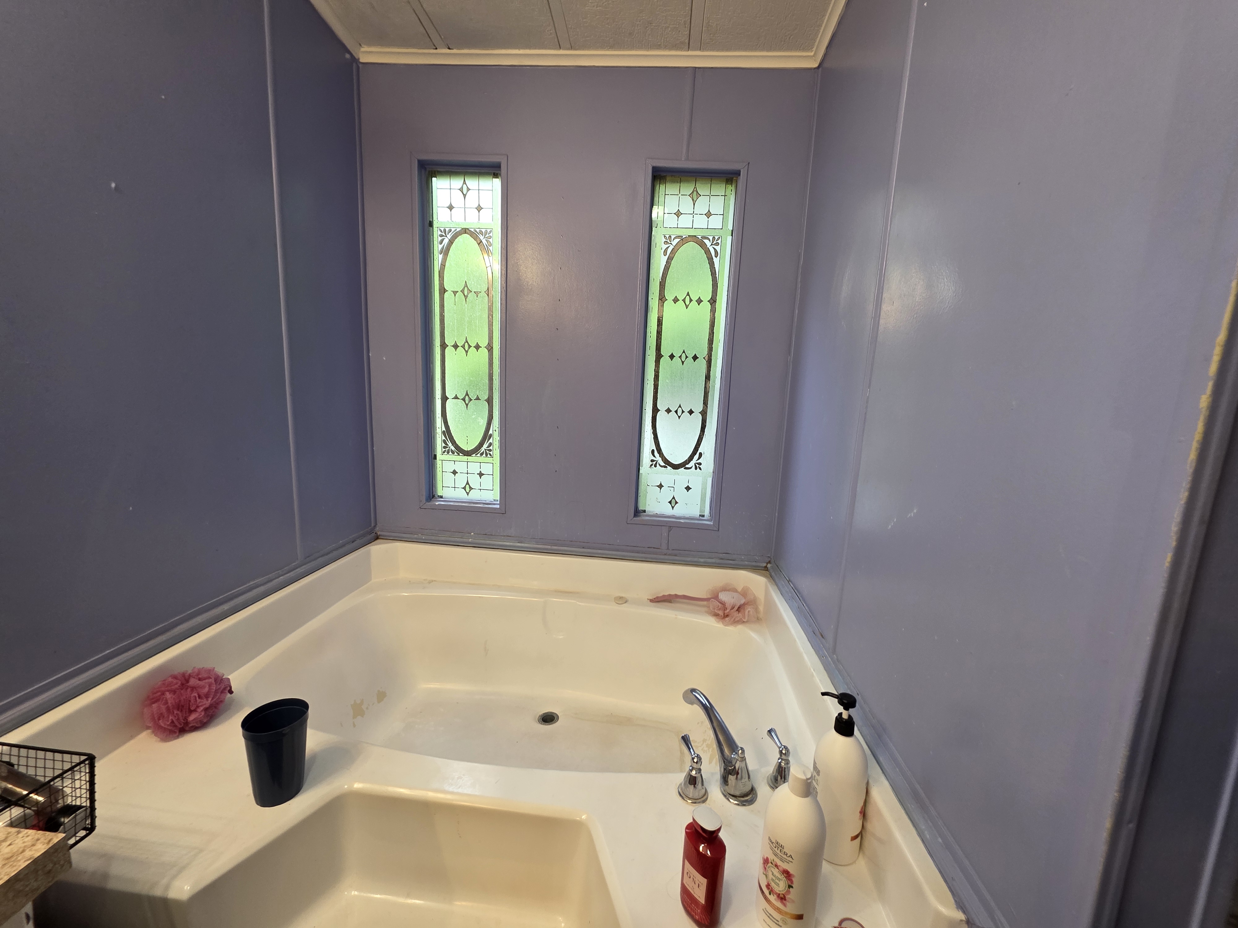 1733 White Cloud Avenue, Apopka, Florida 32712, 3 Bedrooms Bedrooms, ,2 BathroomsBathrooms,All - Age Mobile Home,For Sale,White Cloud Avenue,3944