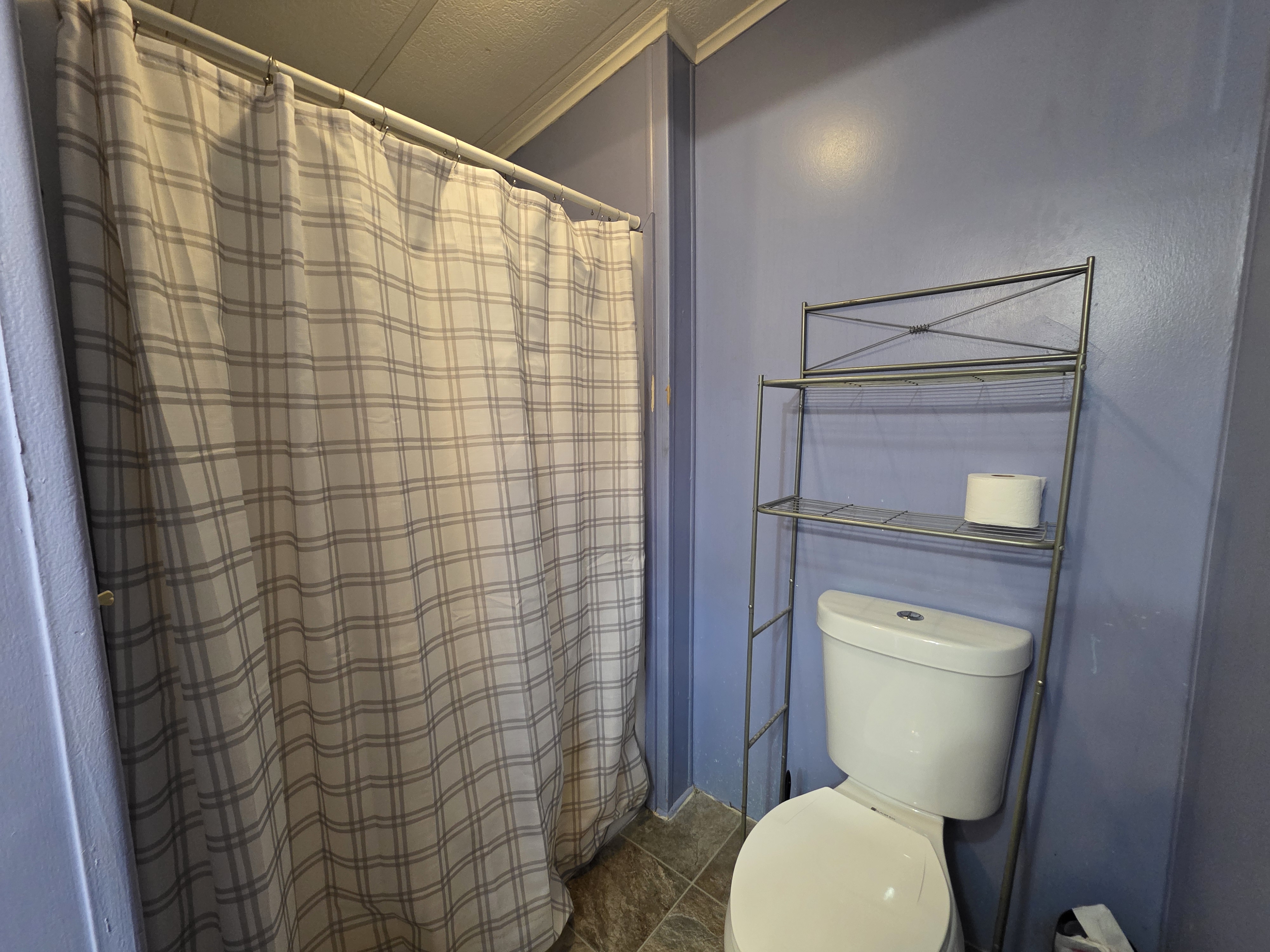 1733 White Cloud Avenue, Apopka, Florida 32712, 3 Bedrooms Bedrooms, ,2 BathroomsBathrooms,All - Age Mobile Home,For Sale,White Cloud Avenue,3944