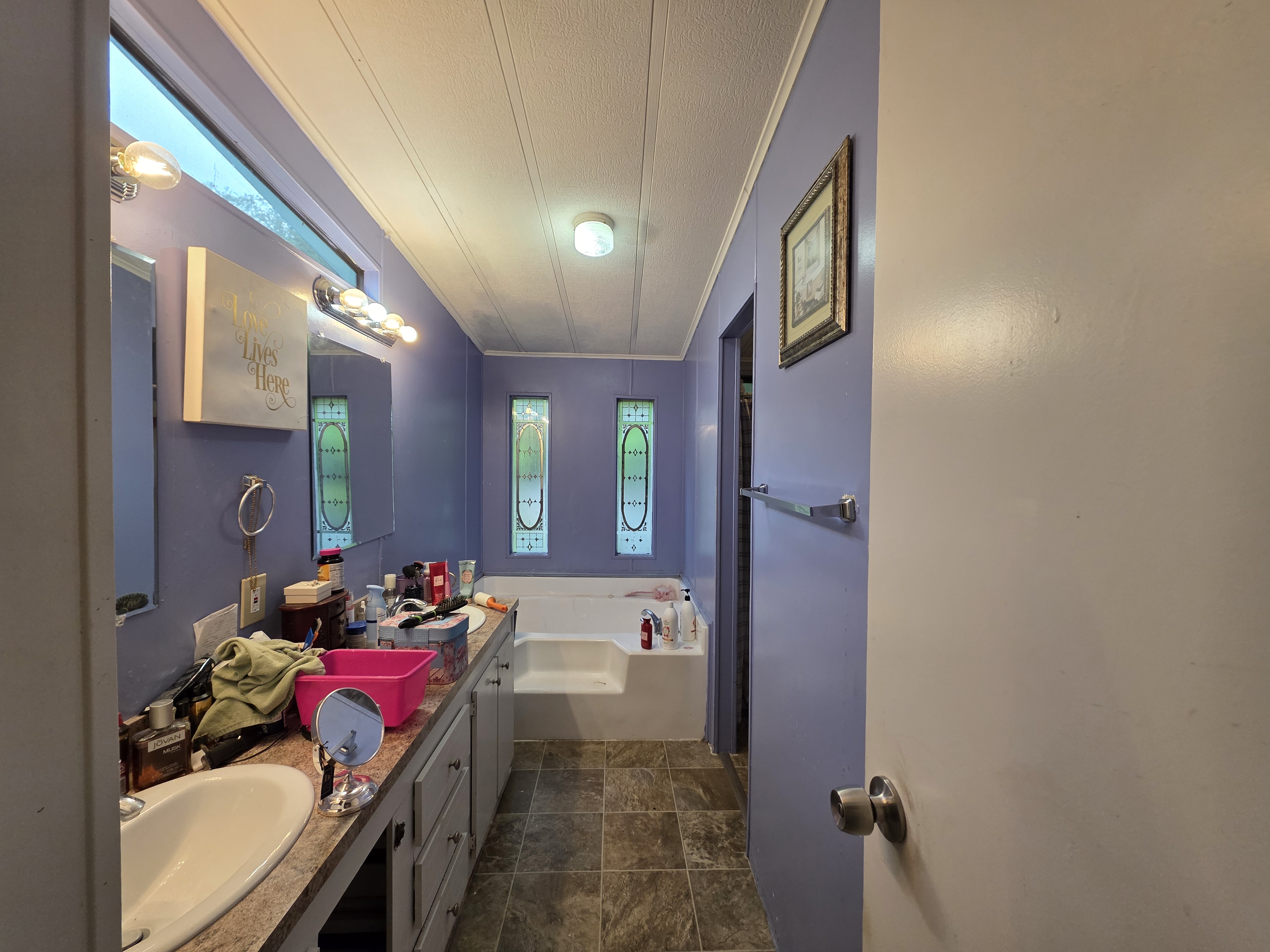 1733 White Cloud Avenue, Apopka, Florida 32712, 3 Bedrooms Bedrooms, ,2 BathroomsBathrooms,All - Age Mobile Home,For Sale,White Cloud Avenue,3944