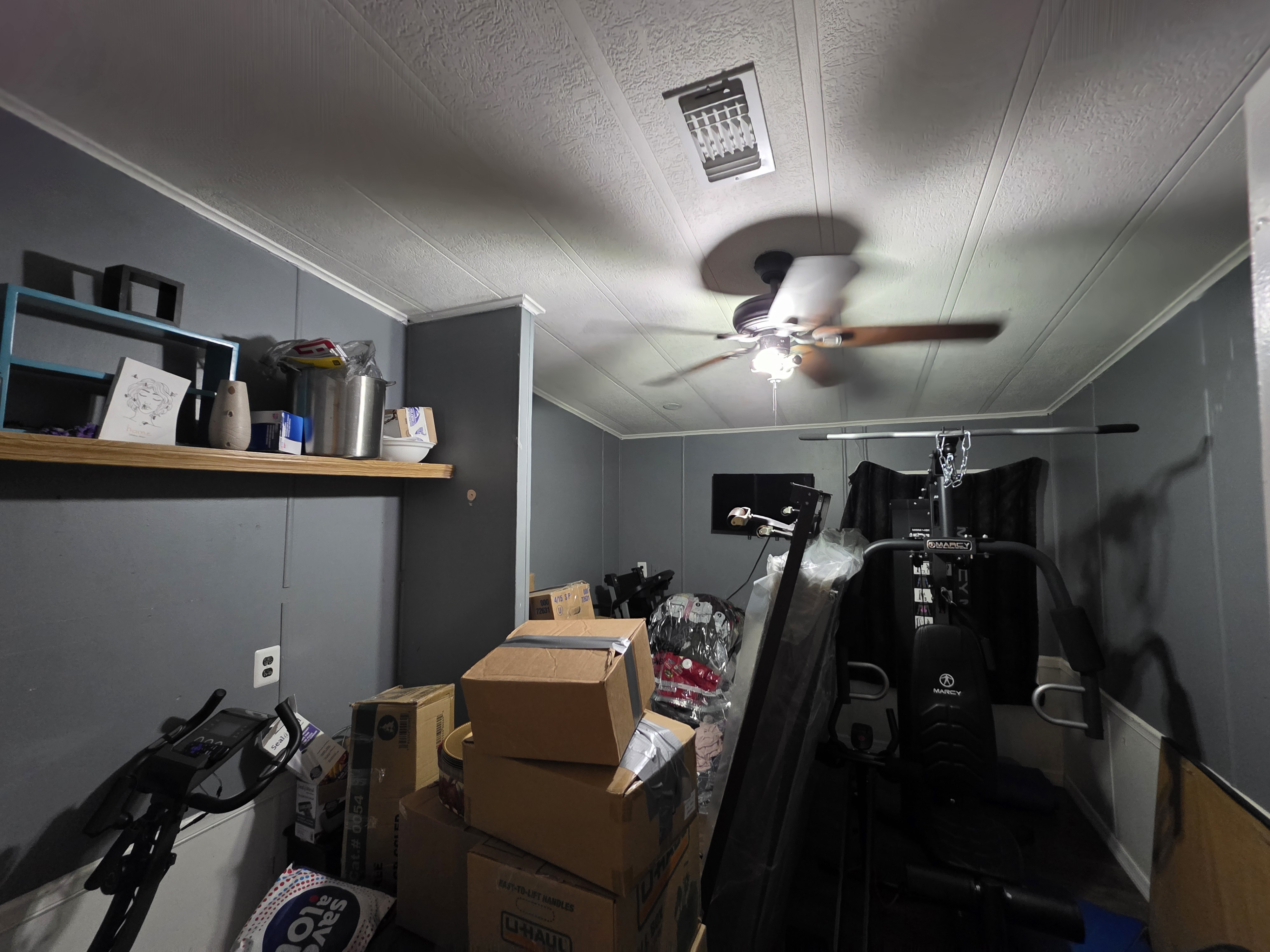 1733 White Cloud Avenue, Apopka, Florida 32712, 3 Bedrooms Bedrooms, ,2 BathroomsBathrooms,All - Age Mobile Home,For Sale,White Cloud Avenue,3944