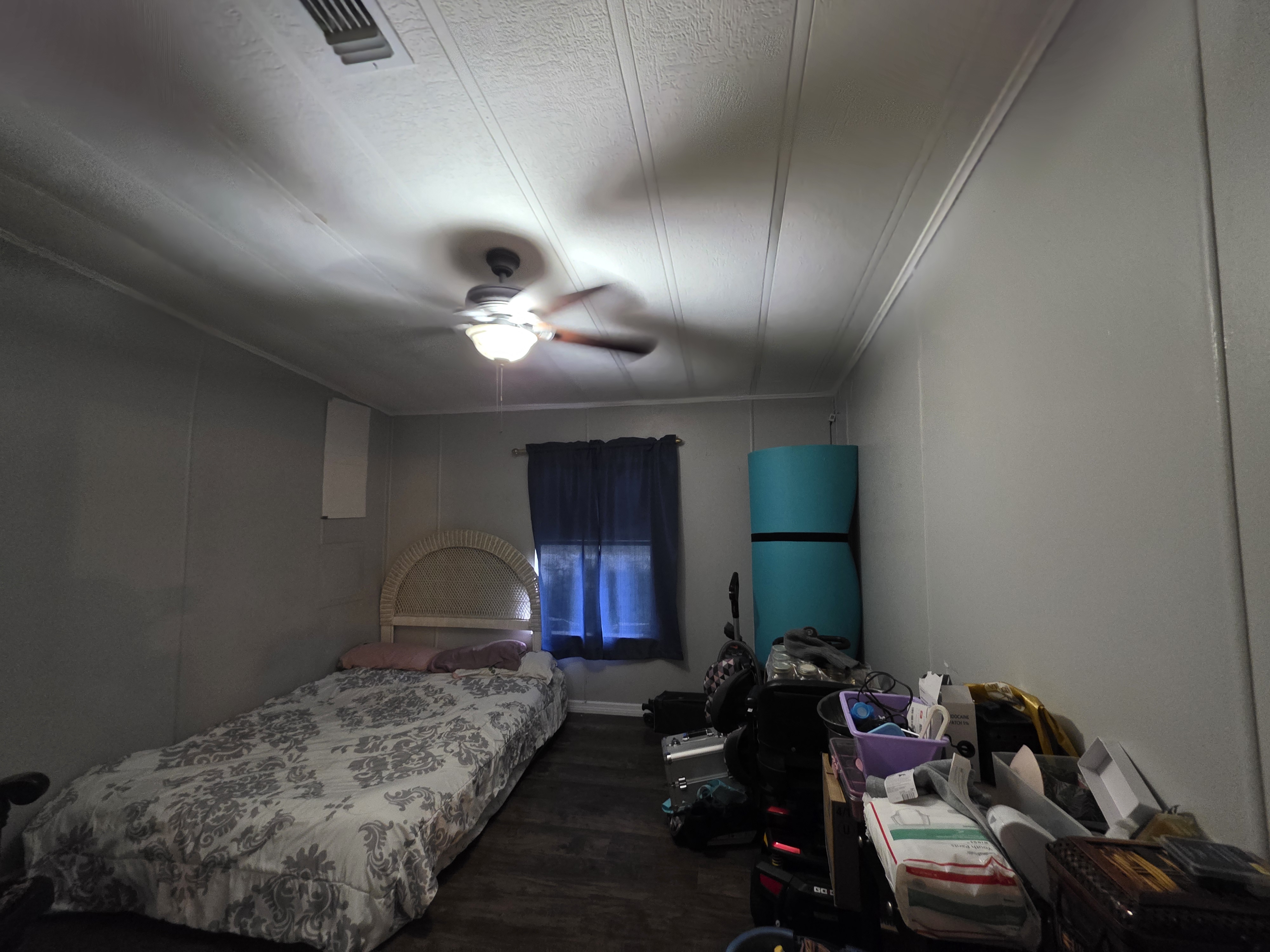 1733 White Cloud Avenue, Apopka, Florida 32712, 3 Bedrooms Bedrooms, ,2 BathroomsBathrooms,All - Age Mobile Home,For Sale,White Cloud Avenue,3944