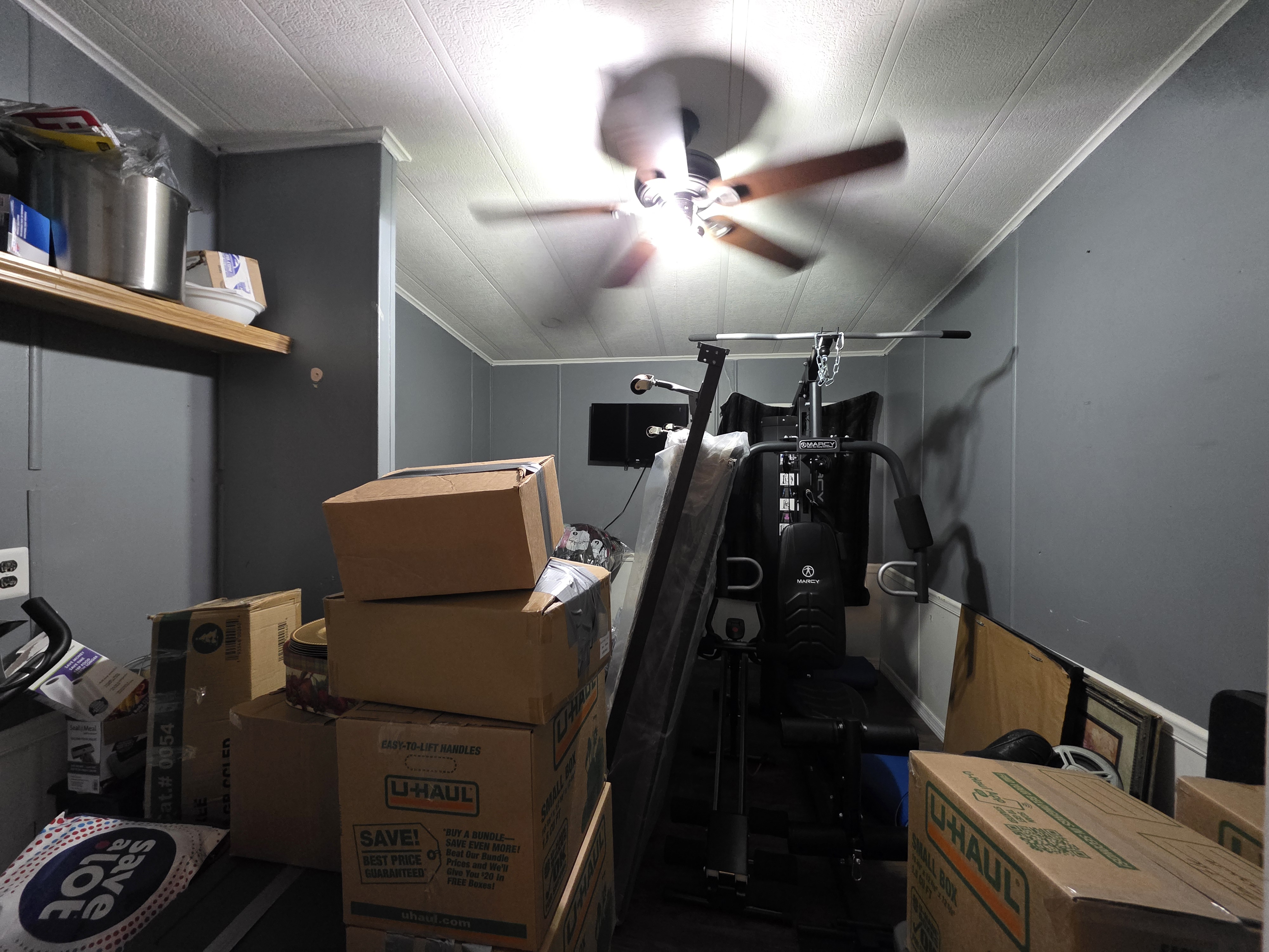 1733 White Cloud Avenue, Apopka, Florida 32712, 3 Bedrooms Bedrooms, ,2 BathroomsBathrooms,All - Age Mobile Home,For Sale,White Cloud Avenue,3944