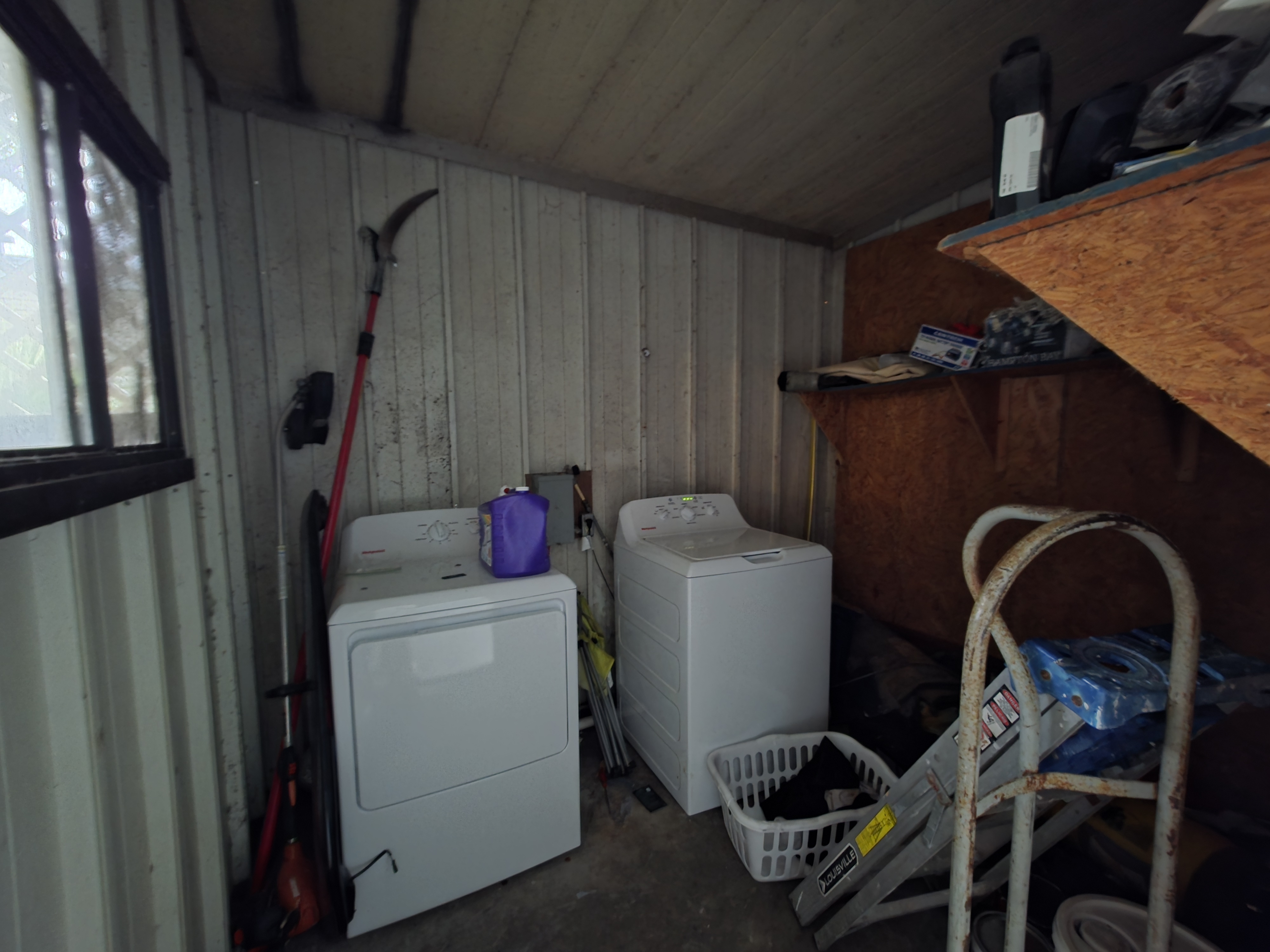 1733 White Cloud Avenue, Apopka, Florida 32712, 3 Bedrooms Bedrooms, ,2 BathroomsBathrooms,All - Age Mobile Home,For Sale,White Cloud Avenue,3944